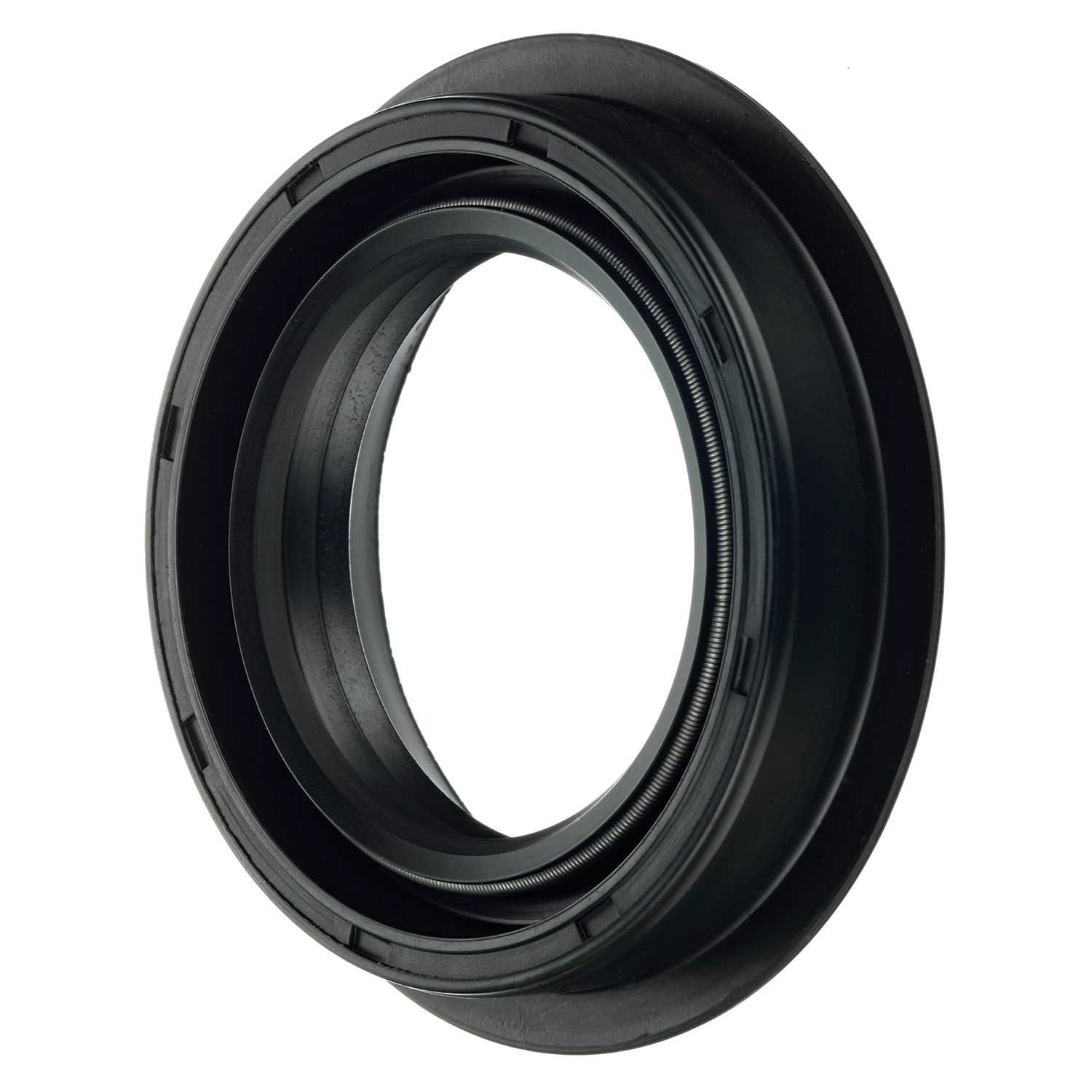 FAG US Transfer Case Output Shaft Seal SS2961