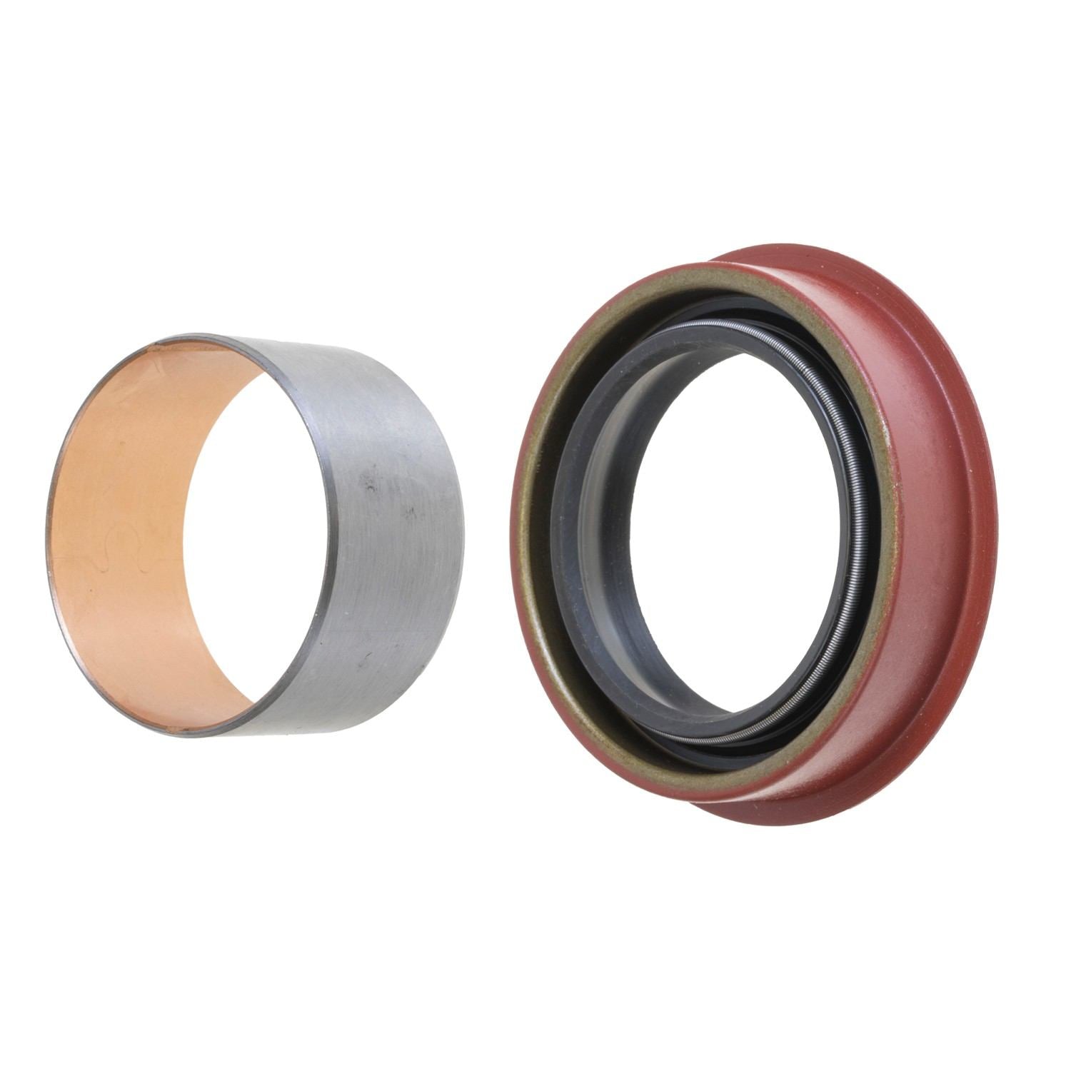 FAG US Transfer Case Output Shaft Seal Kit SS2962