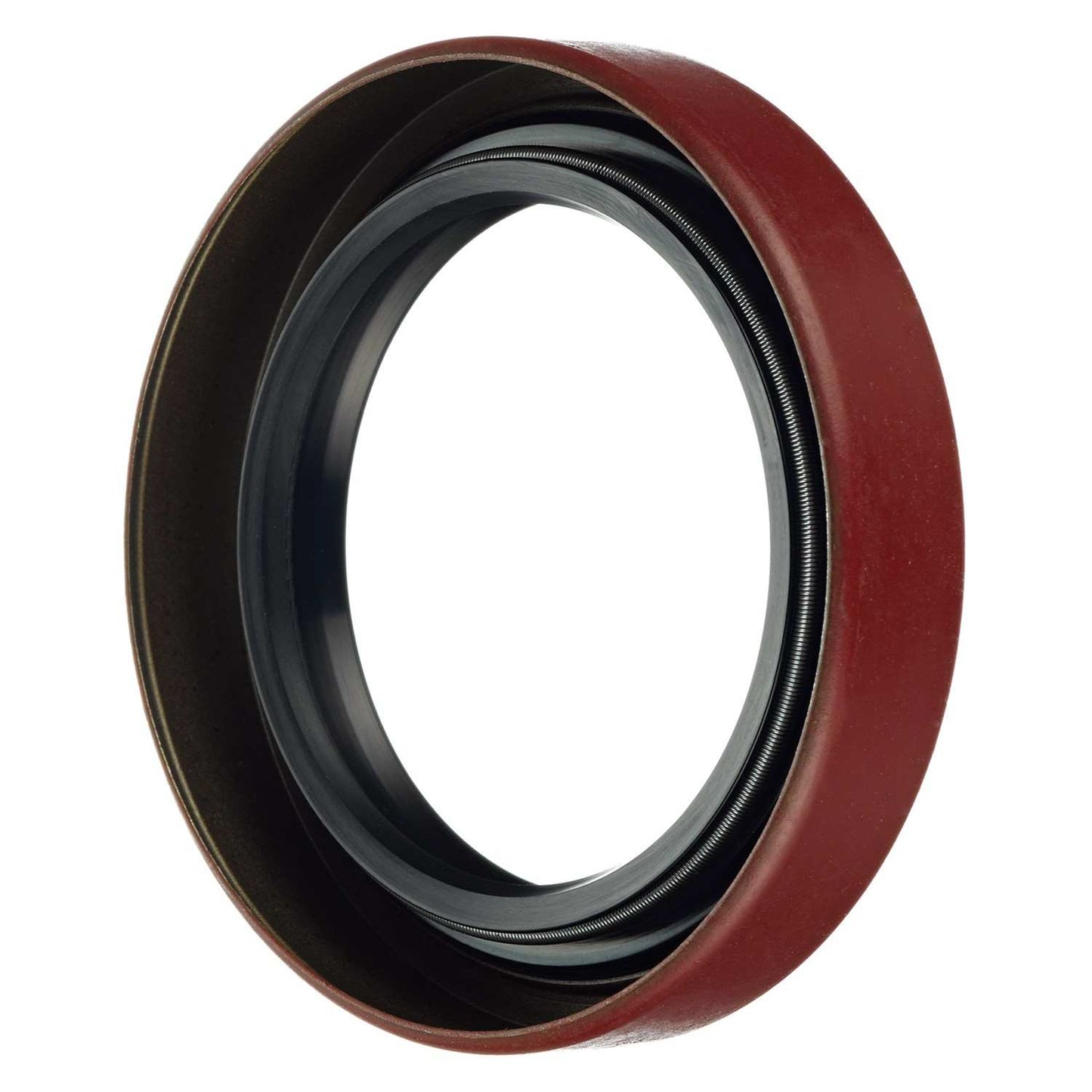 FAG US Oil Seals SS2983