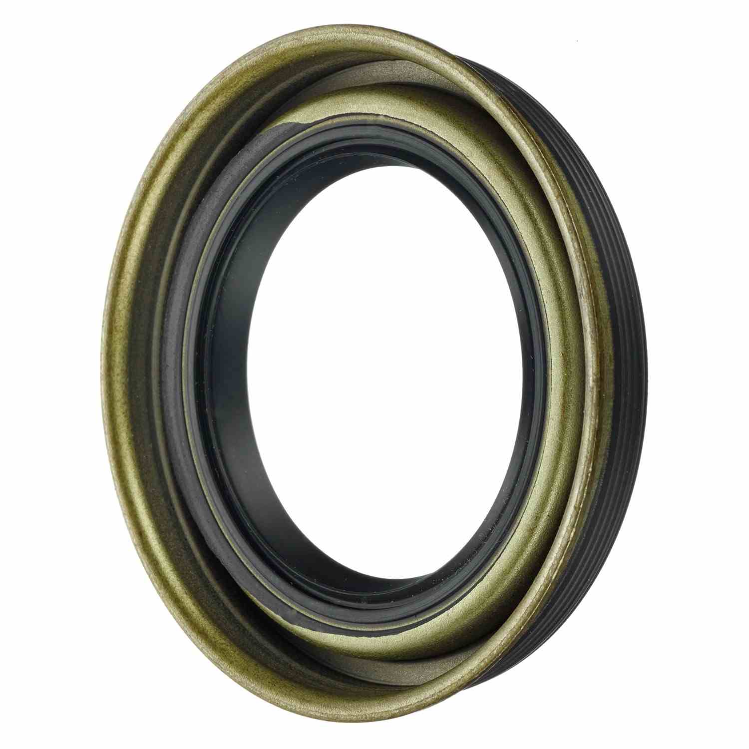FAG US Oil Seals SS2994