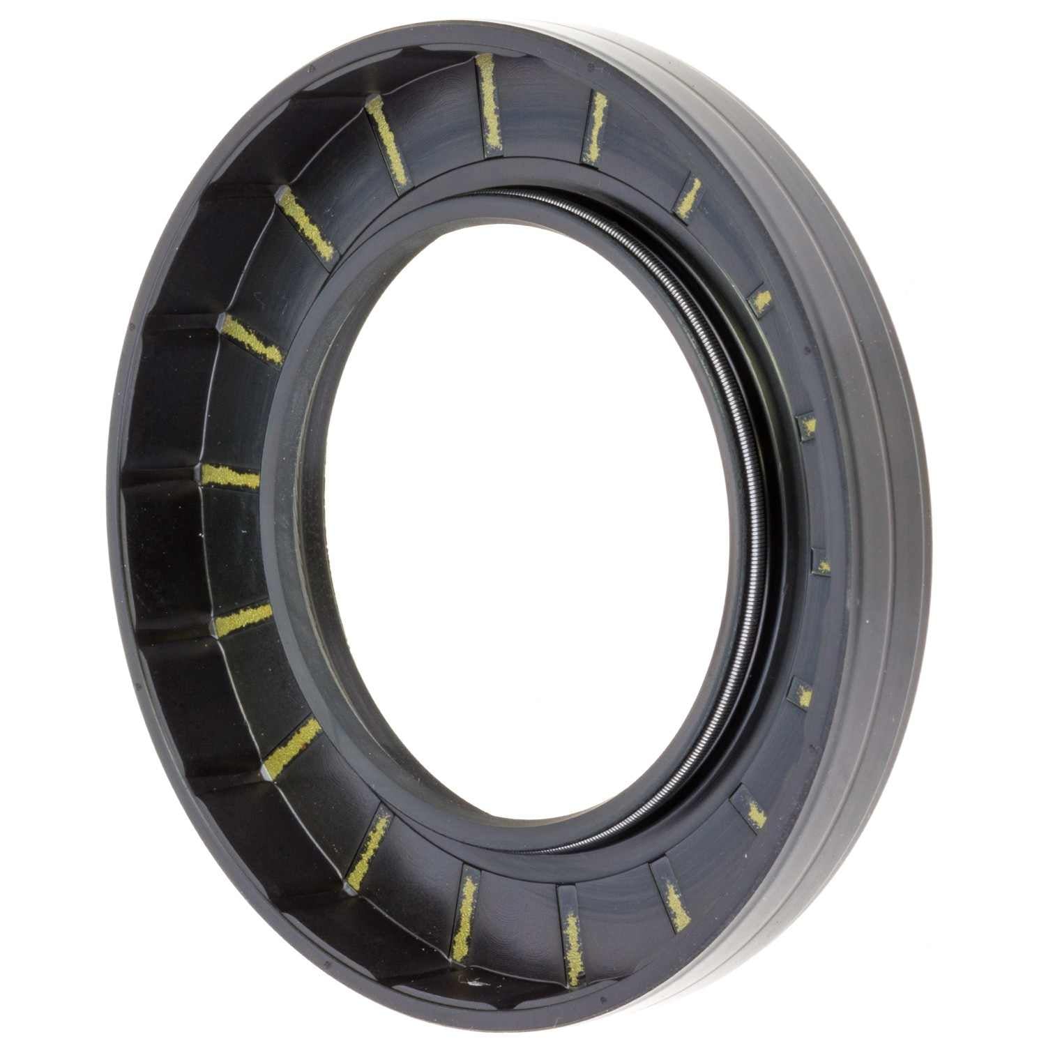 FAG US Automatic Transmission Output Shaft Seal SS2996