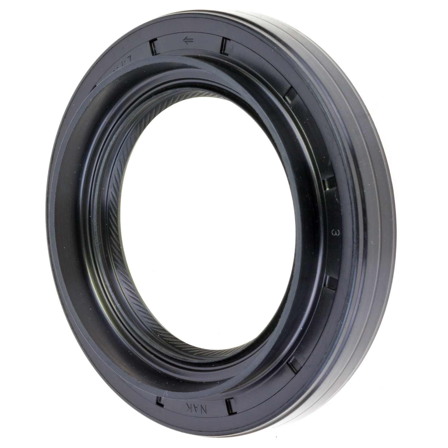 FAG US Automatic Transmission Output Shaft Seal SS2996