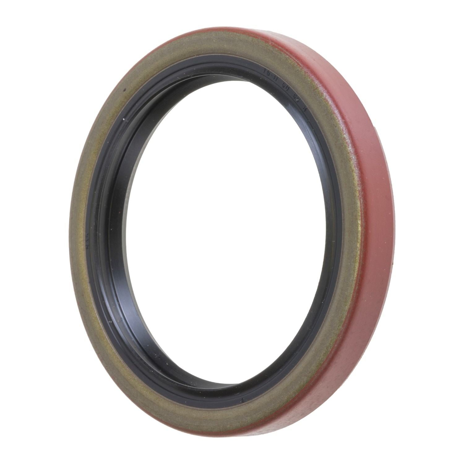 FAG US Automatic Transmission Oil Pump Seal SS2999
