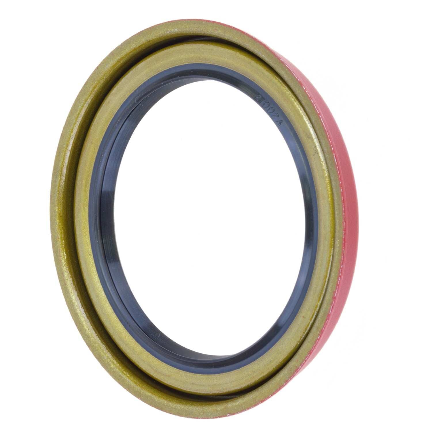 FAG US Wheel Seal SS3018
