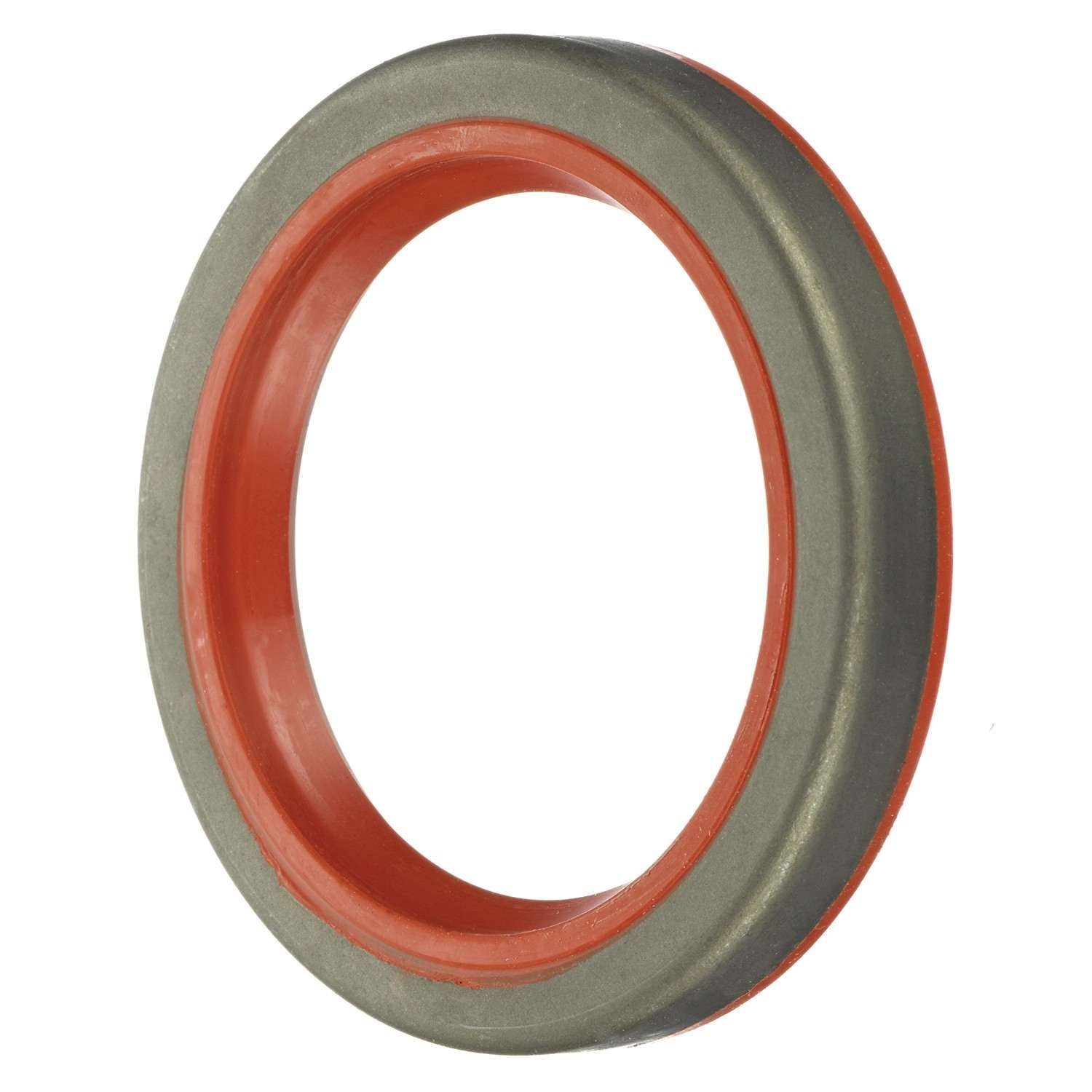 FAG US Automatic Transmission Oil Pump Seal SS3033