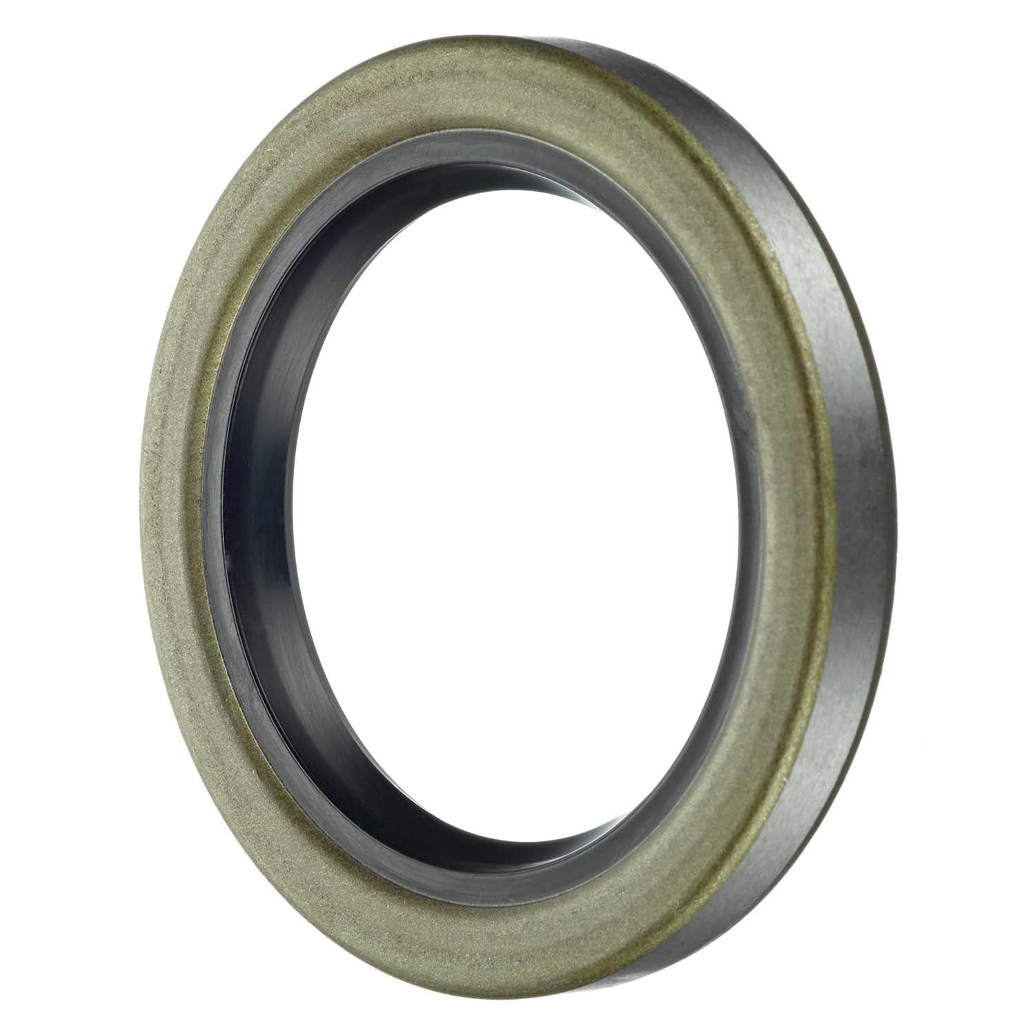 FAG US Engine Timing Cover Seal top view frsport SS3038