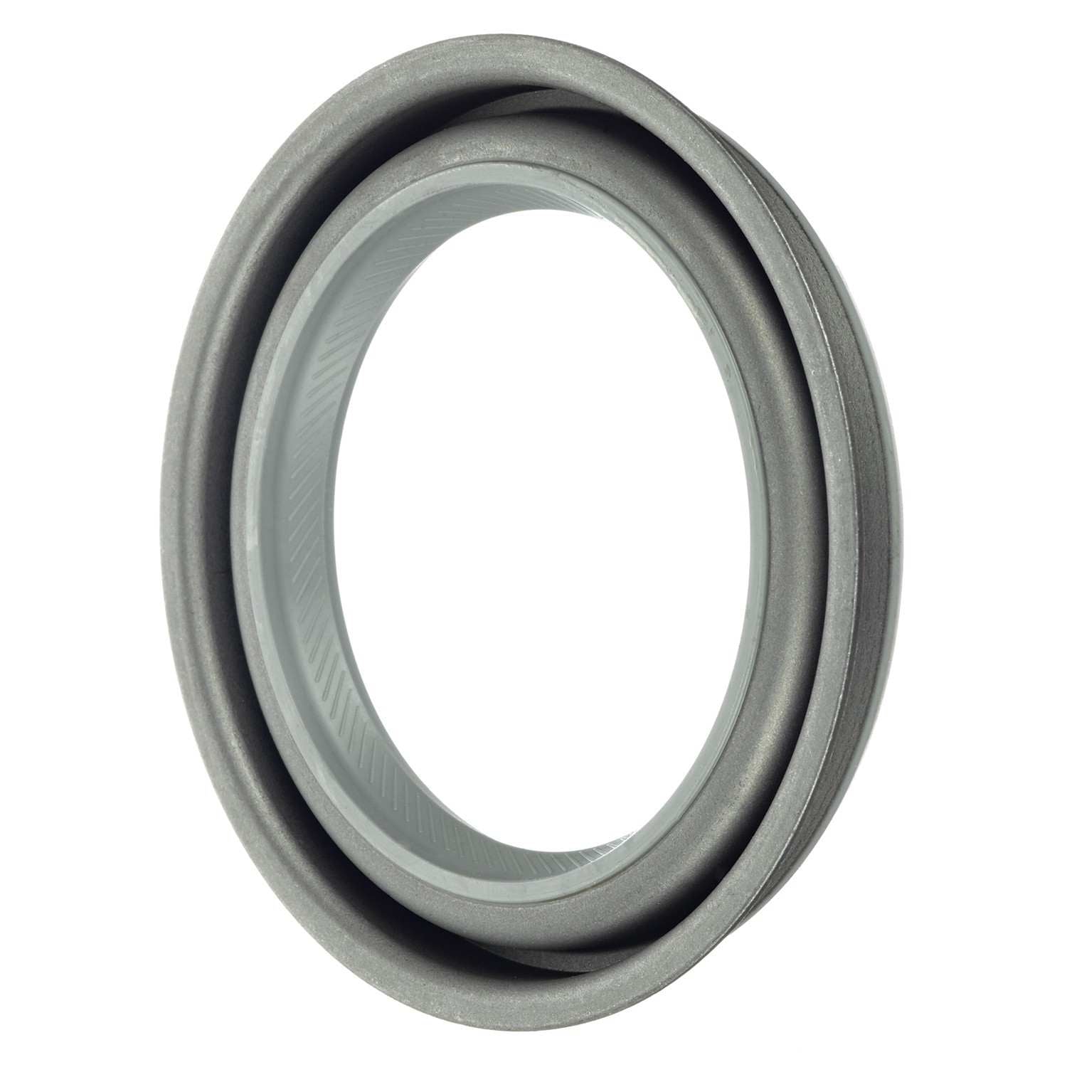 FAG US Automatic Transmission Oil Pump Seal SS3042