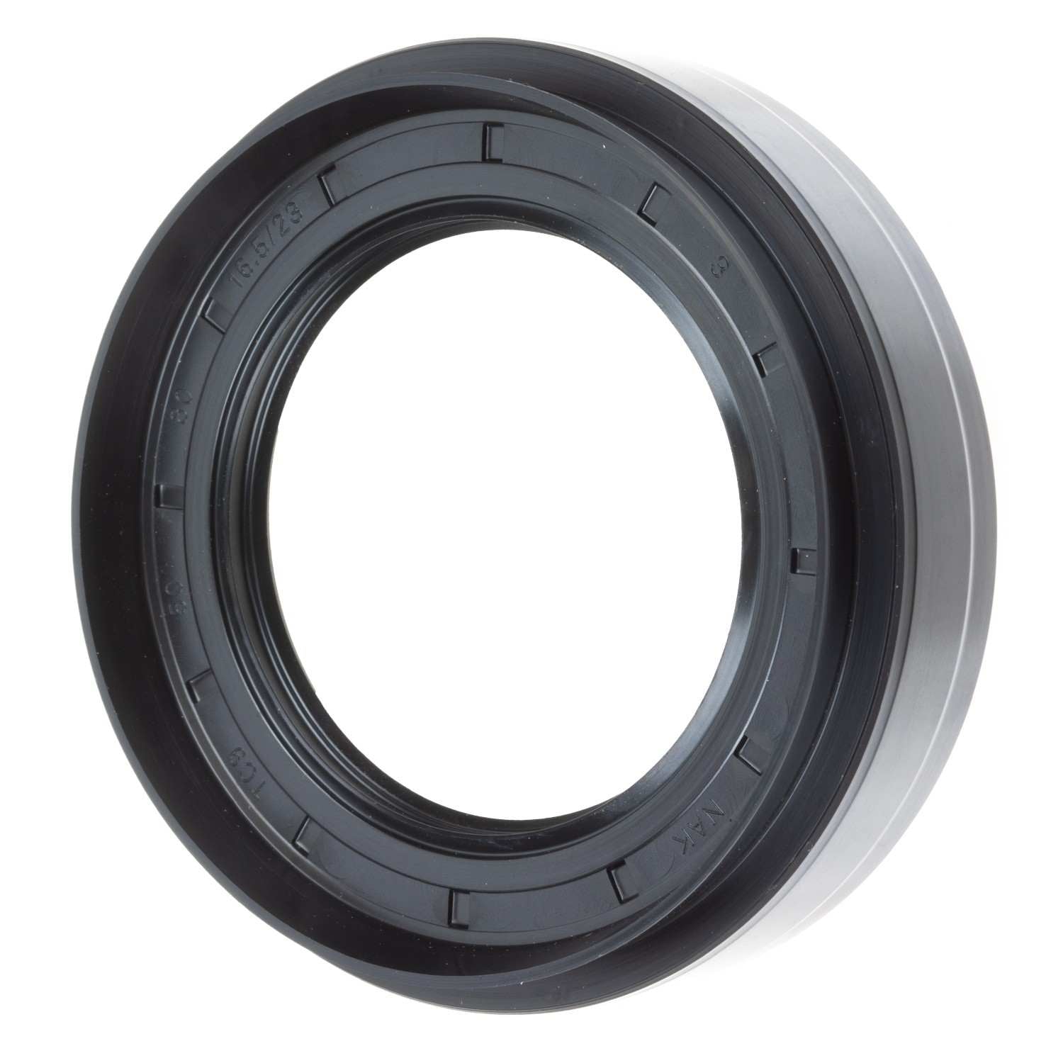 FAG US Automatic Transmission Output Shaft Seal SS3053