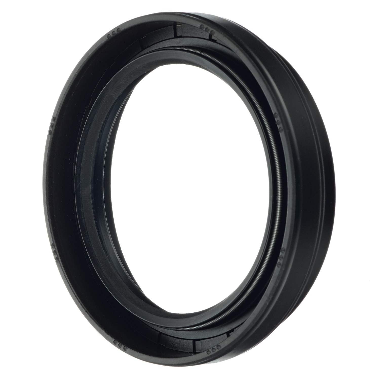 FAG US Automatic Transmission Output Shaft Seal SS3058