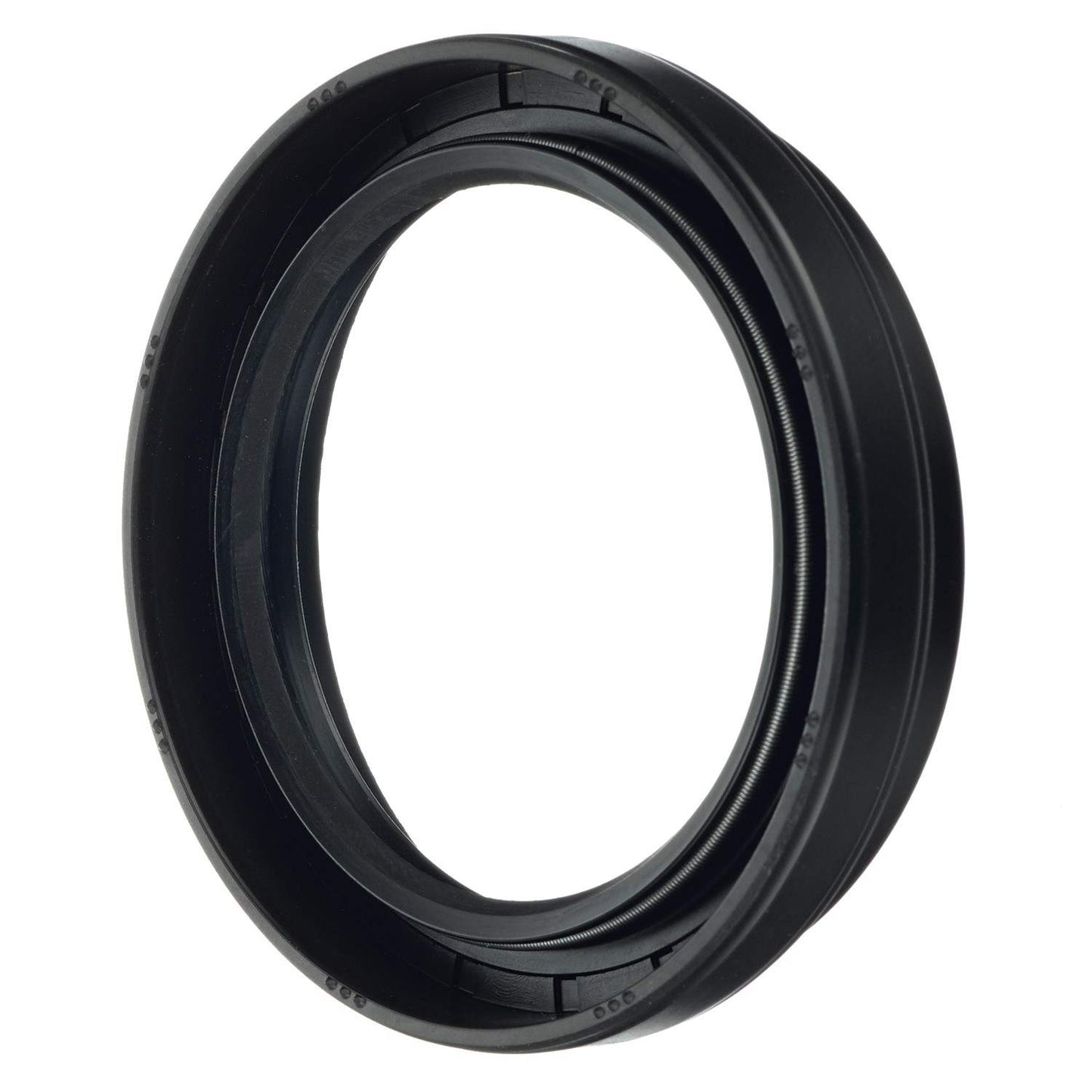 FAG US Automatic Transmission Output Shaft Seal SS3058