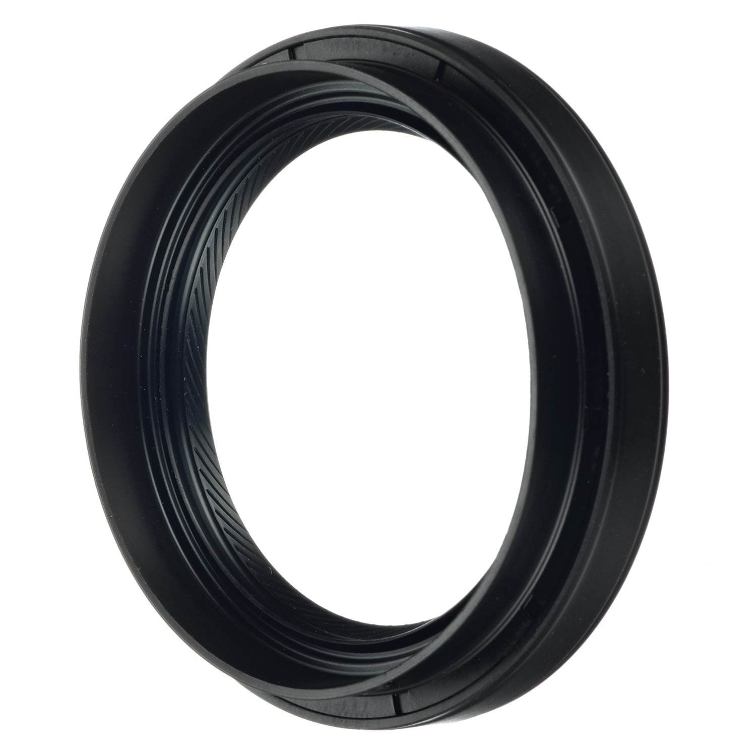 FAG US Automatic Transmission Output Shaft Seal SS3058