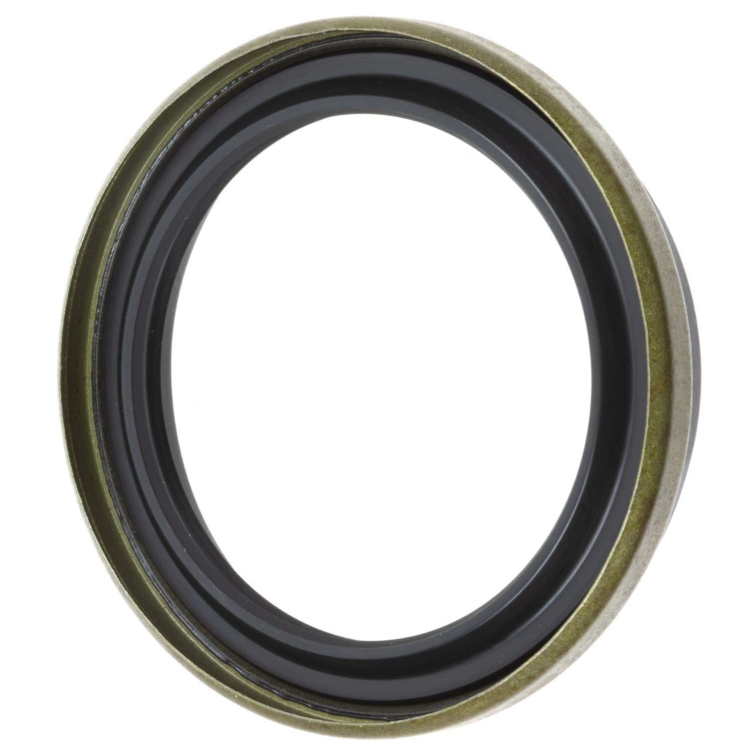 FAG US Wheel Seal SS3072