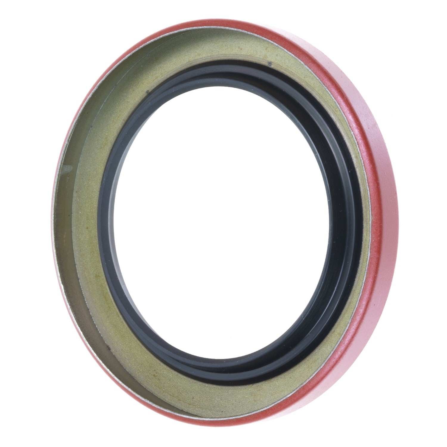 FAG US Wheel Seal SS3081