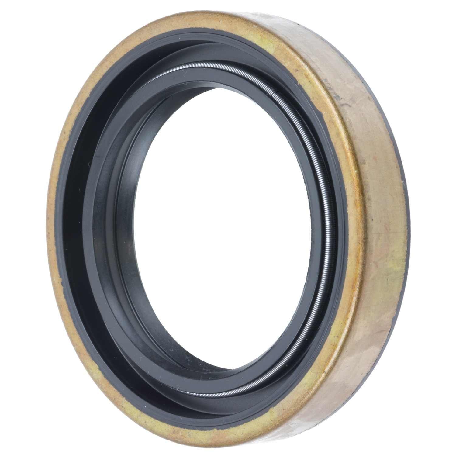 FAG US Oil Seals SS3085