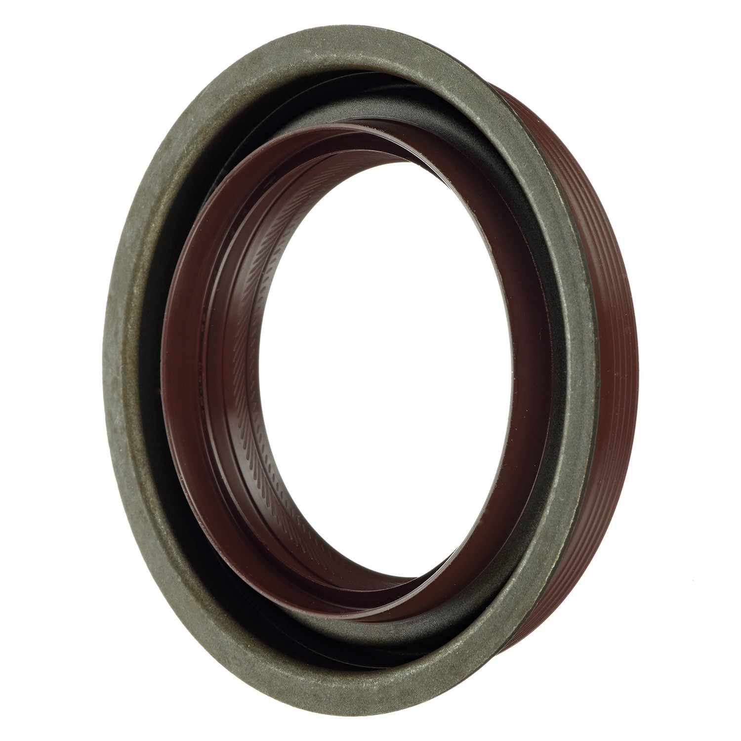 FAG US Oil Seals SS3085