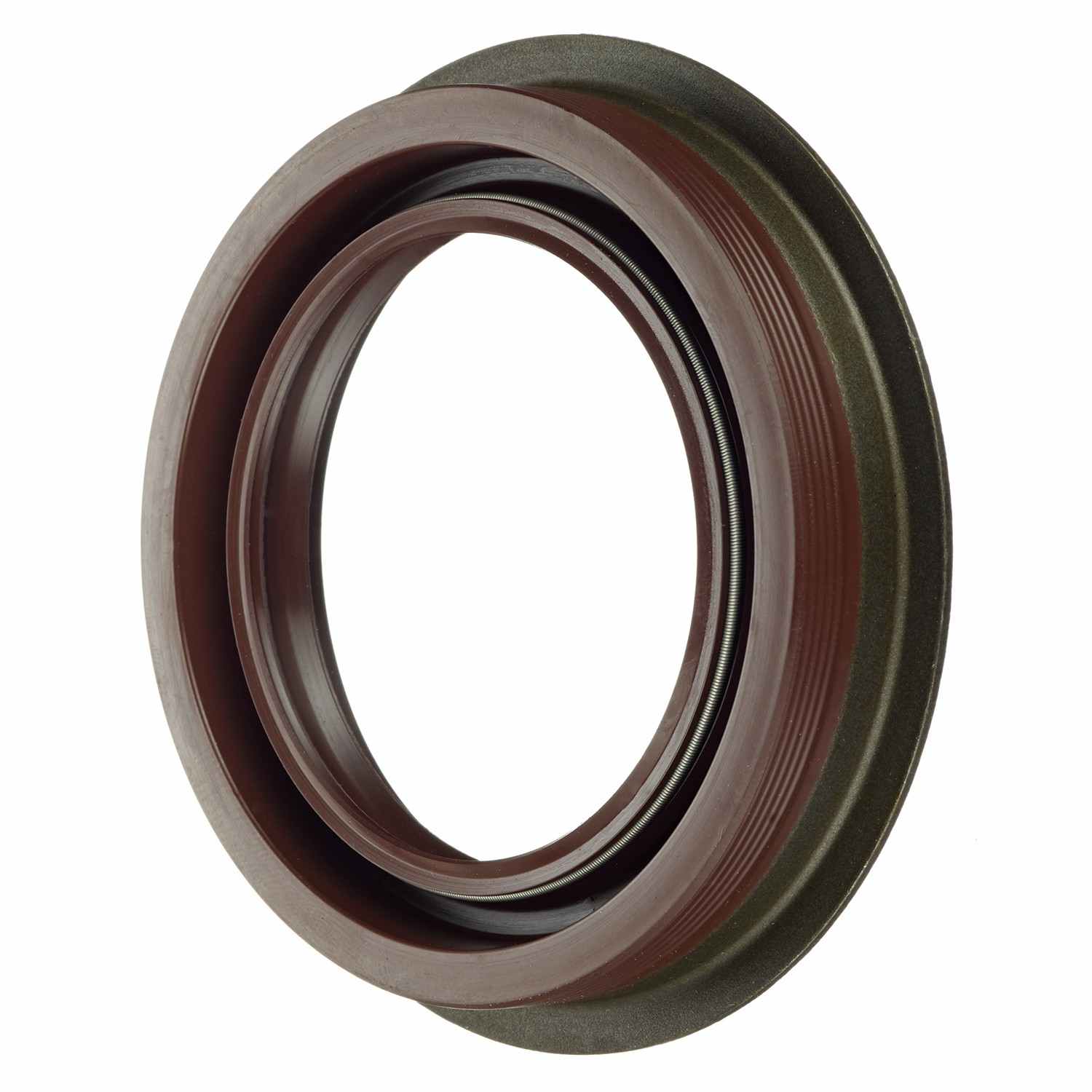 FAG US Oil Seals SS3085