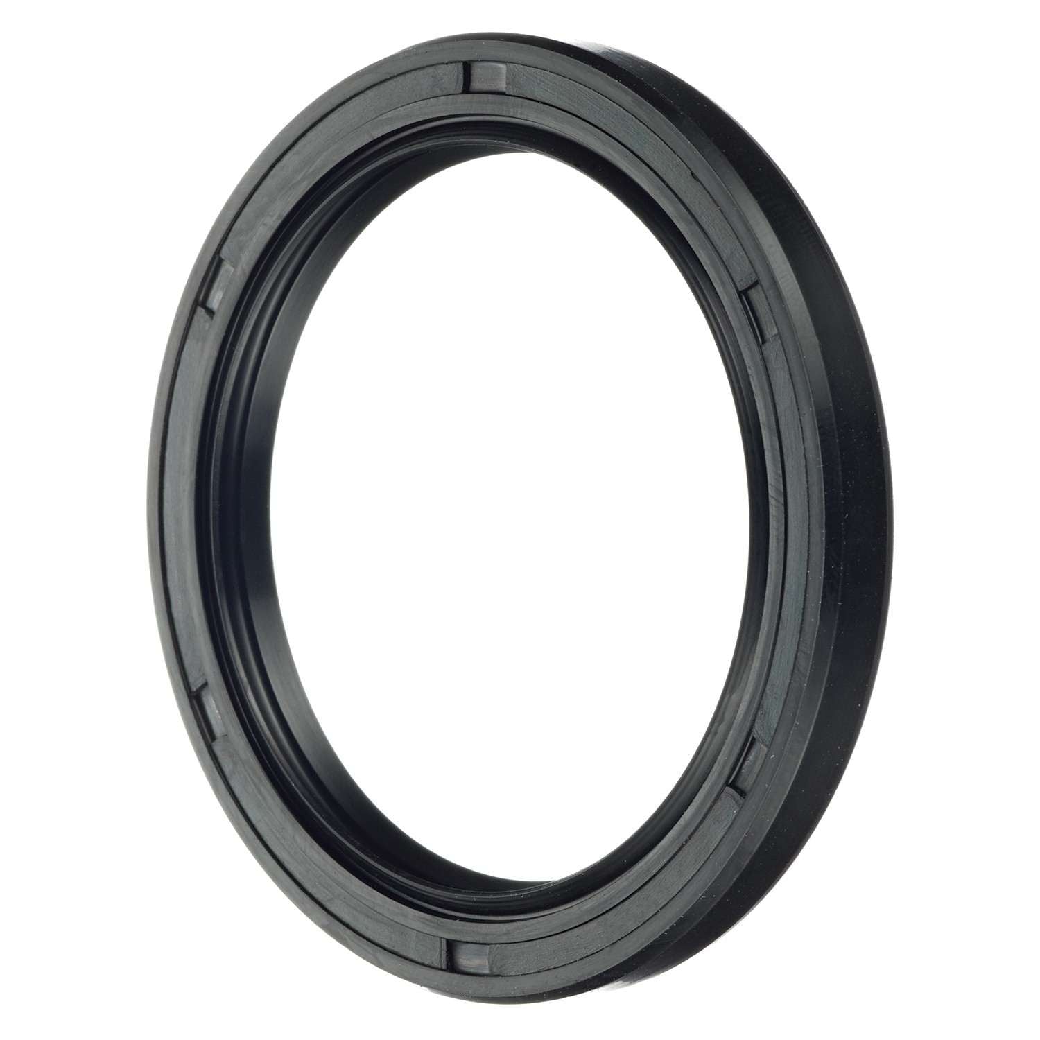 FAG US Wheel Seal top view frsport SS3086