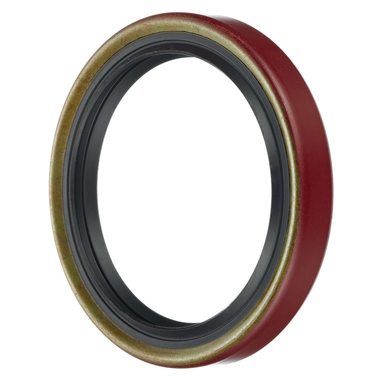 FAG US Transfer Case Output Shaft Seal SS3092
