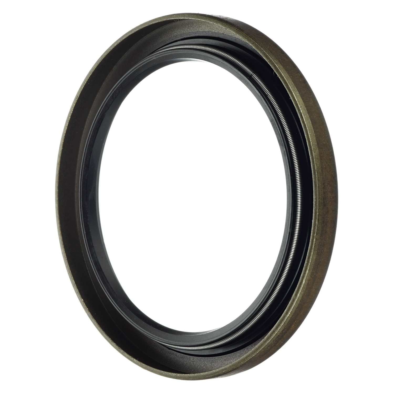 FAG US Wheel Seal SS3094