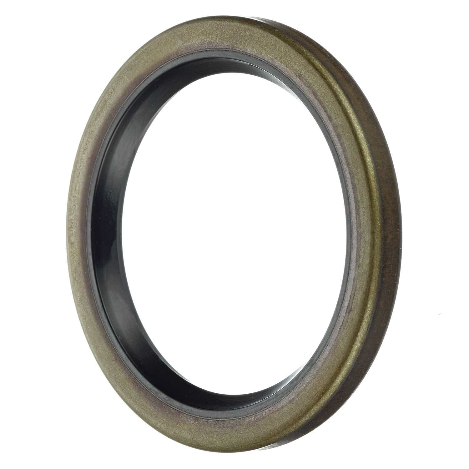 FAG US Wheel Seal SS3094