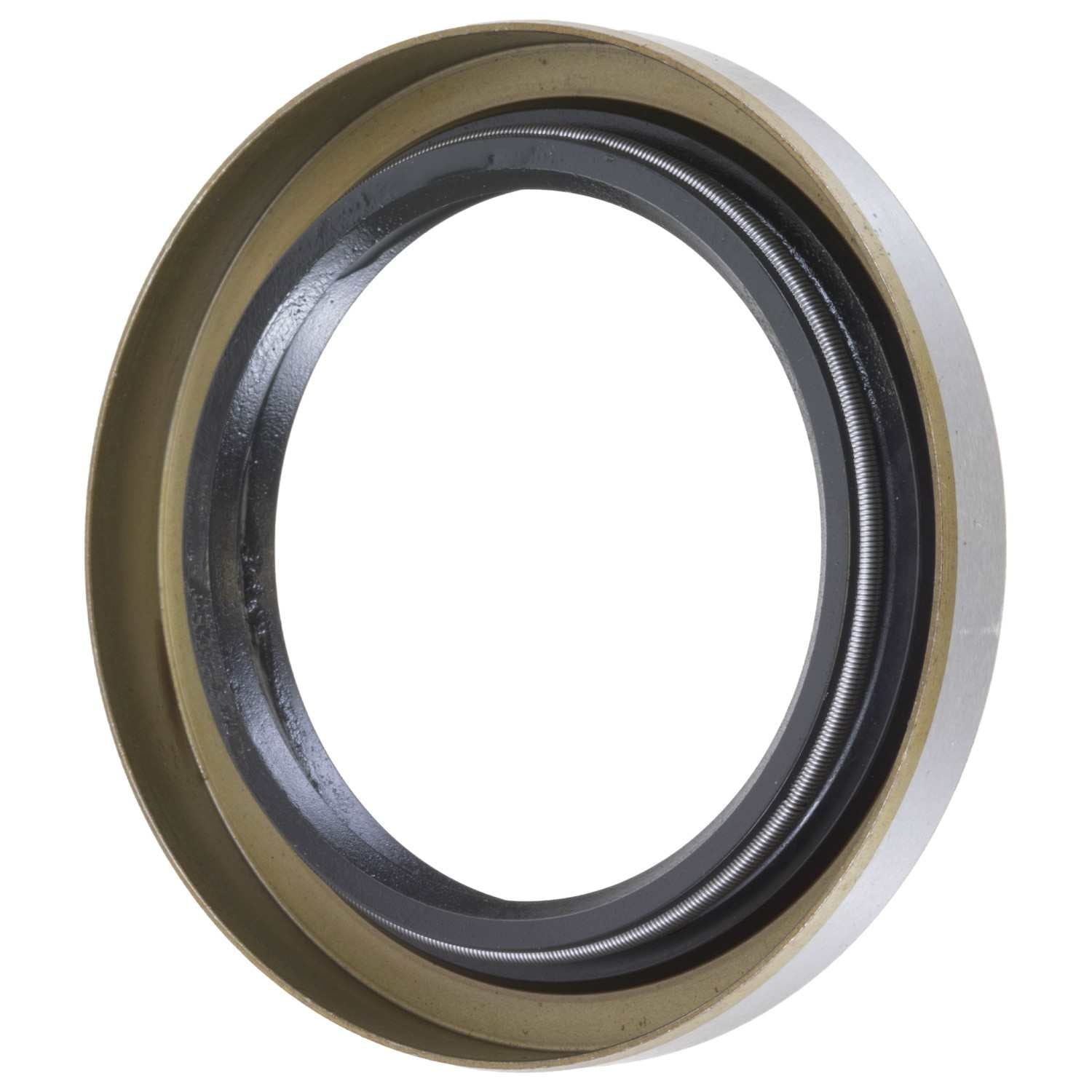 FAG US Automatic Transmission Oil Pump Seal SS3104
