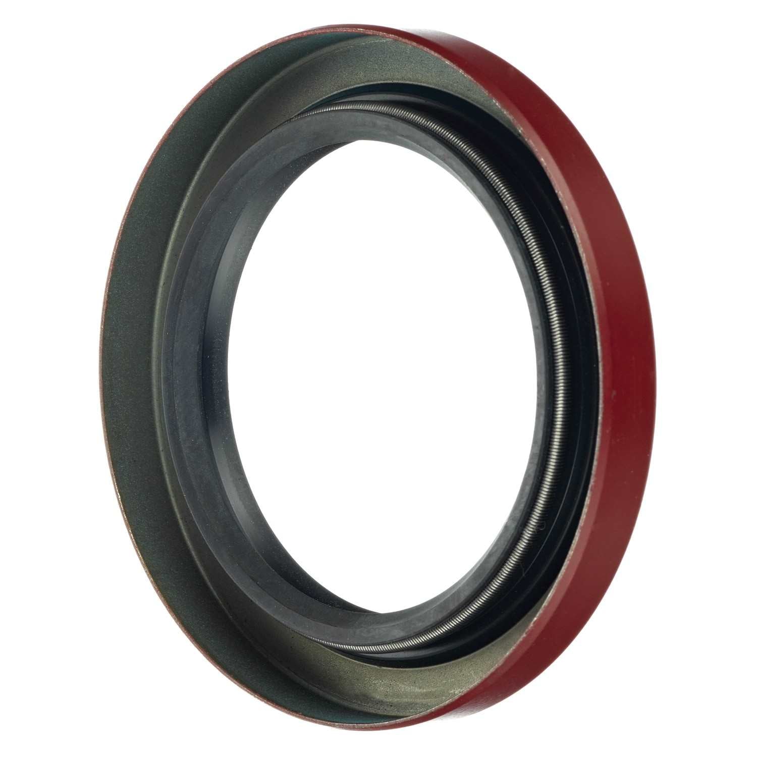 FAG US Transfer Case Output Shaft Seal SS3109