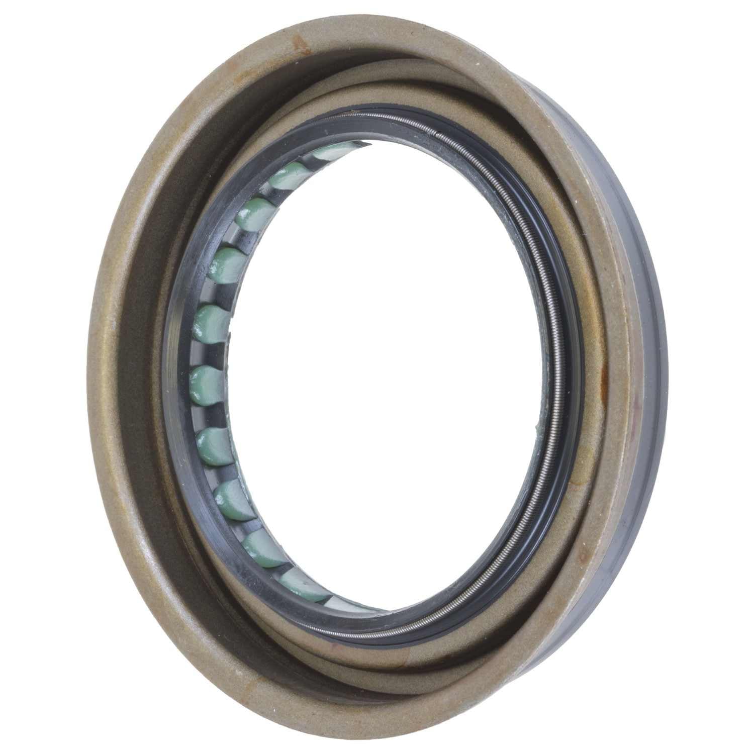 FAG US Transfer Case Input Shaft Seal SS3113