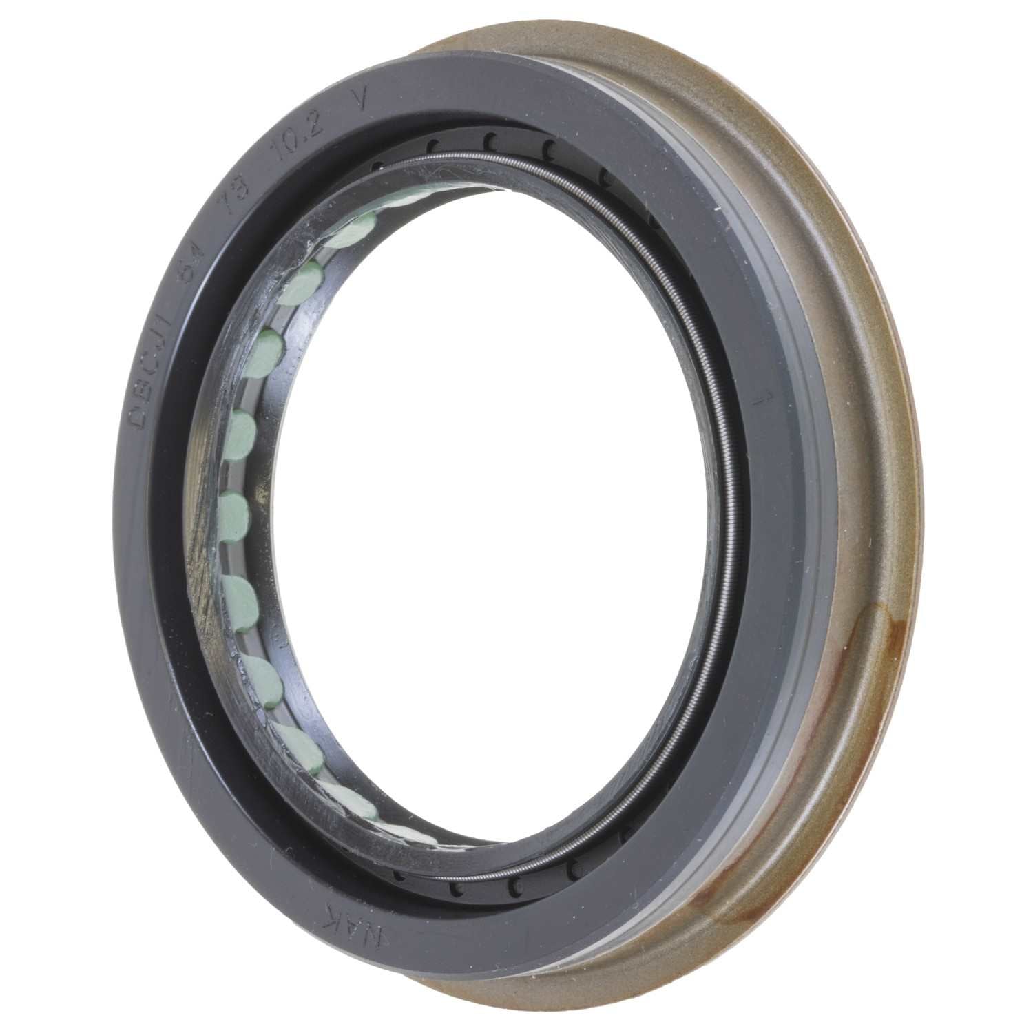 FAG US Transfer Case Input Shaft Seal SS3113