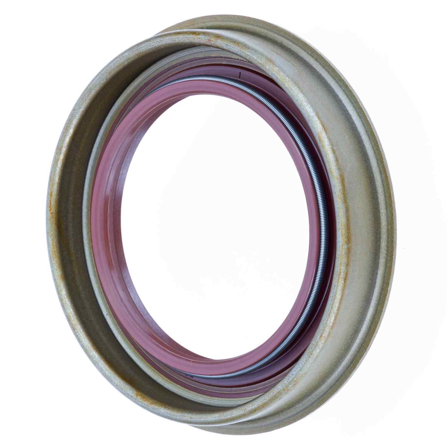 FAG US Transfer Case Output Shaft Seal SS3114