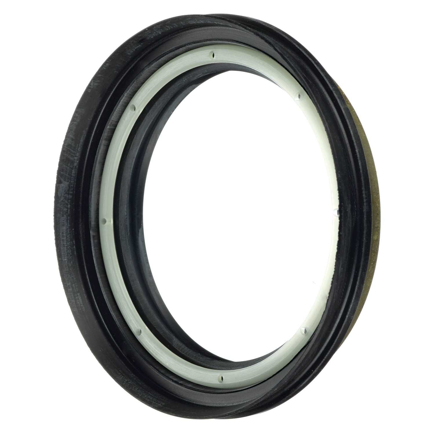 FAG US Wheel Seal SS3117