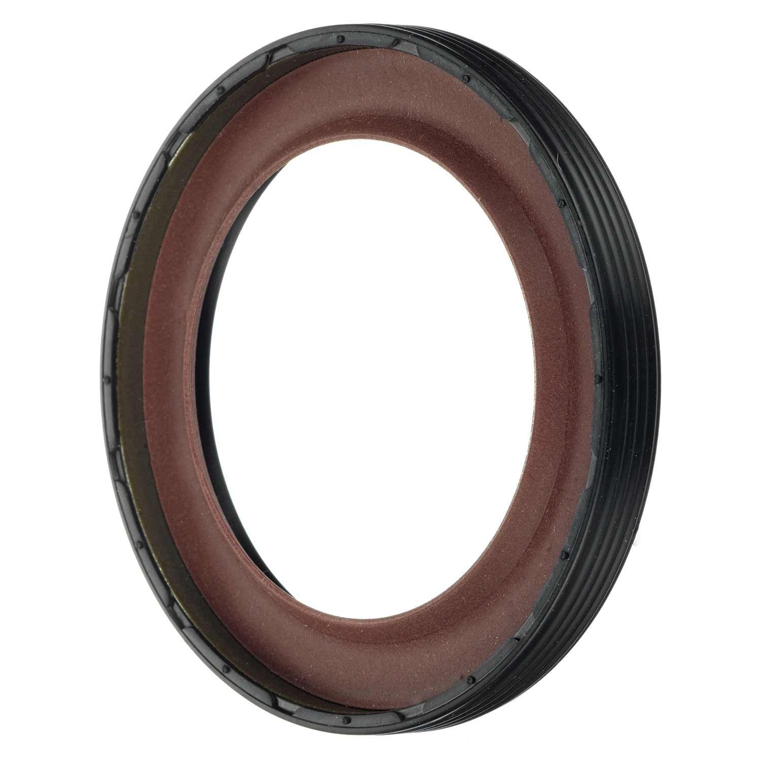 FAG US Oil Seals SS3130