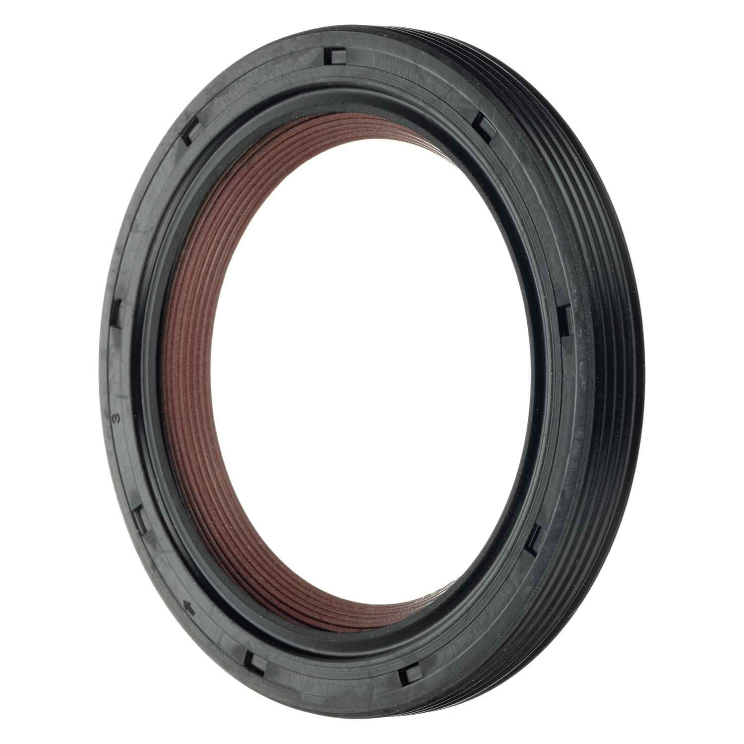 FAG US Oil Seals SS3130