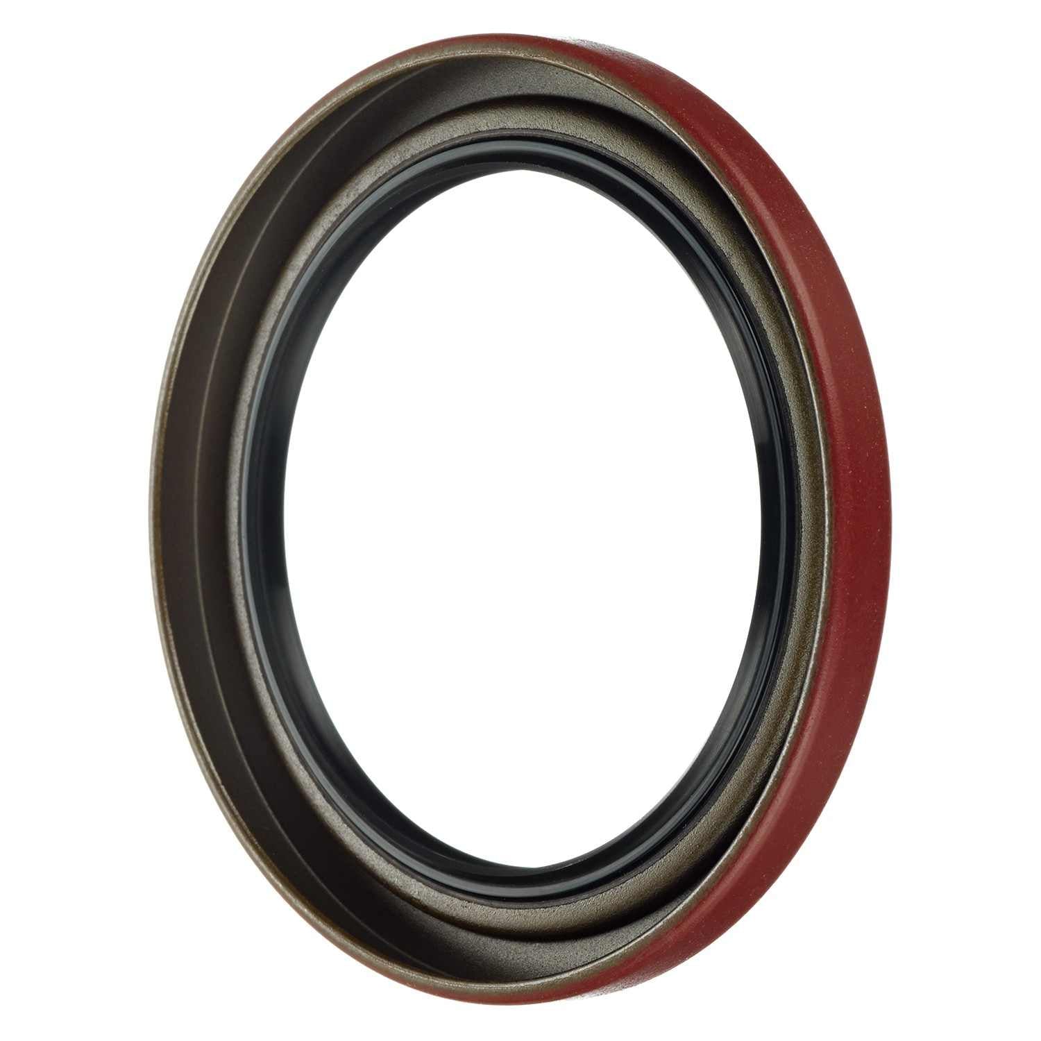 FAG US Wheel Seal SS3140