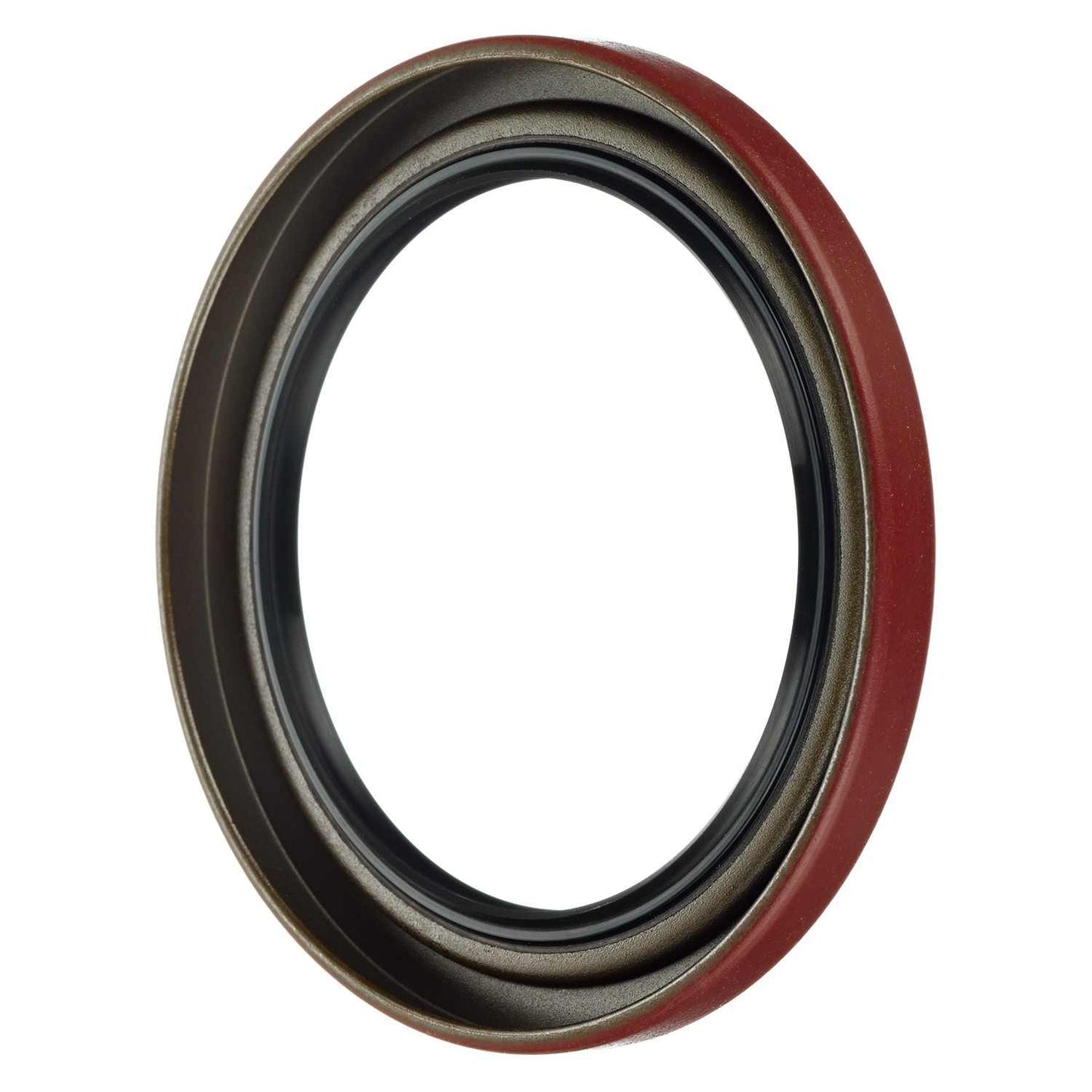 FAG US Wheel Seal SS3140