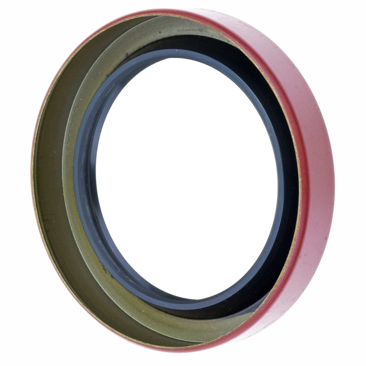 FAG US Wheel Seal SS3141