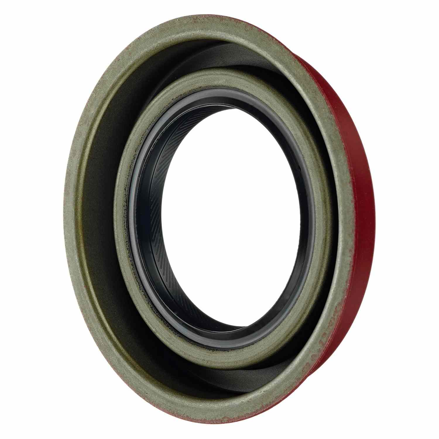 FAG US Differential Pinion Seal SS3147