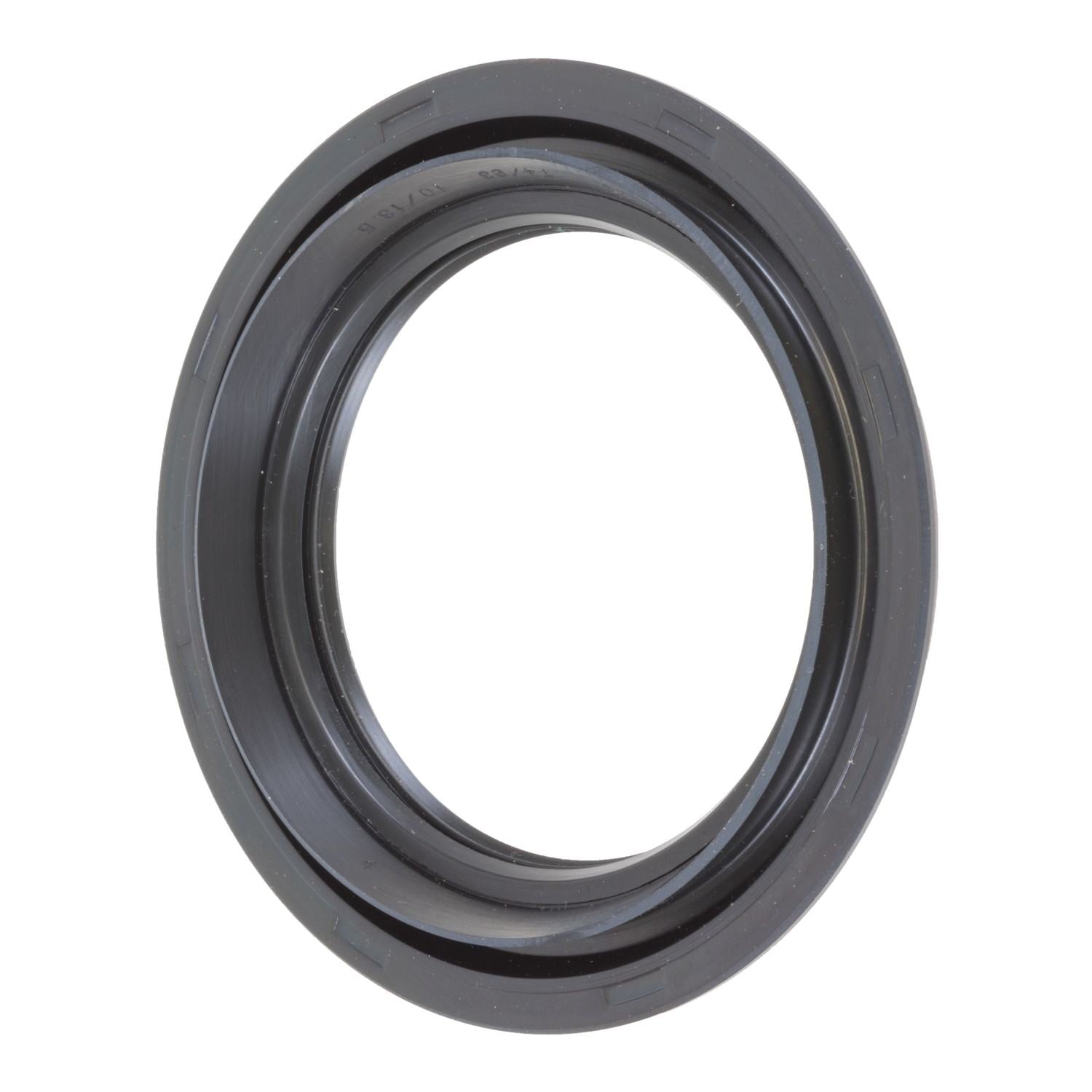 FAG US Wheel Seal top view frsport SS3160