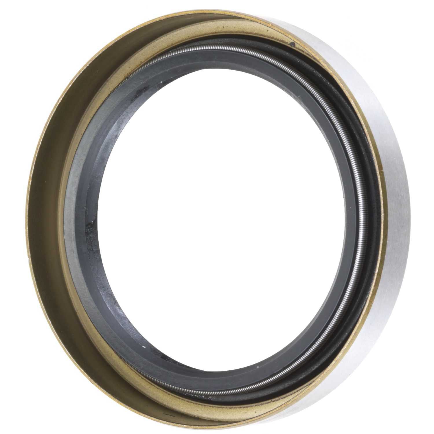 FAG US Wheel Seal SS3164