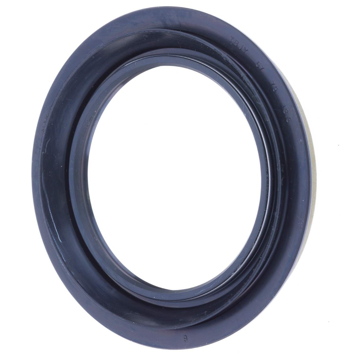 FAG US Wheel Seal SS3164