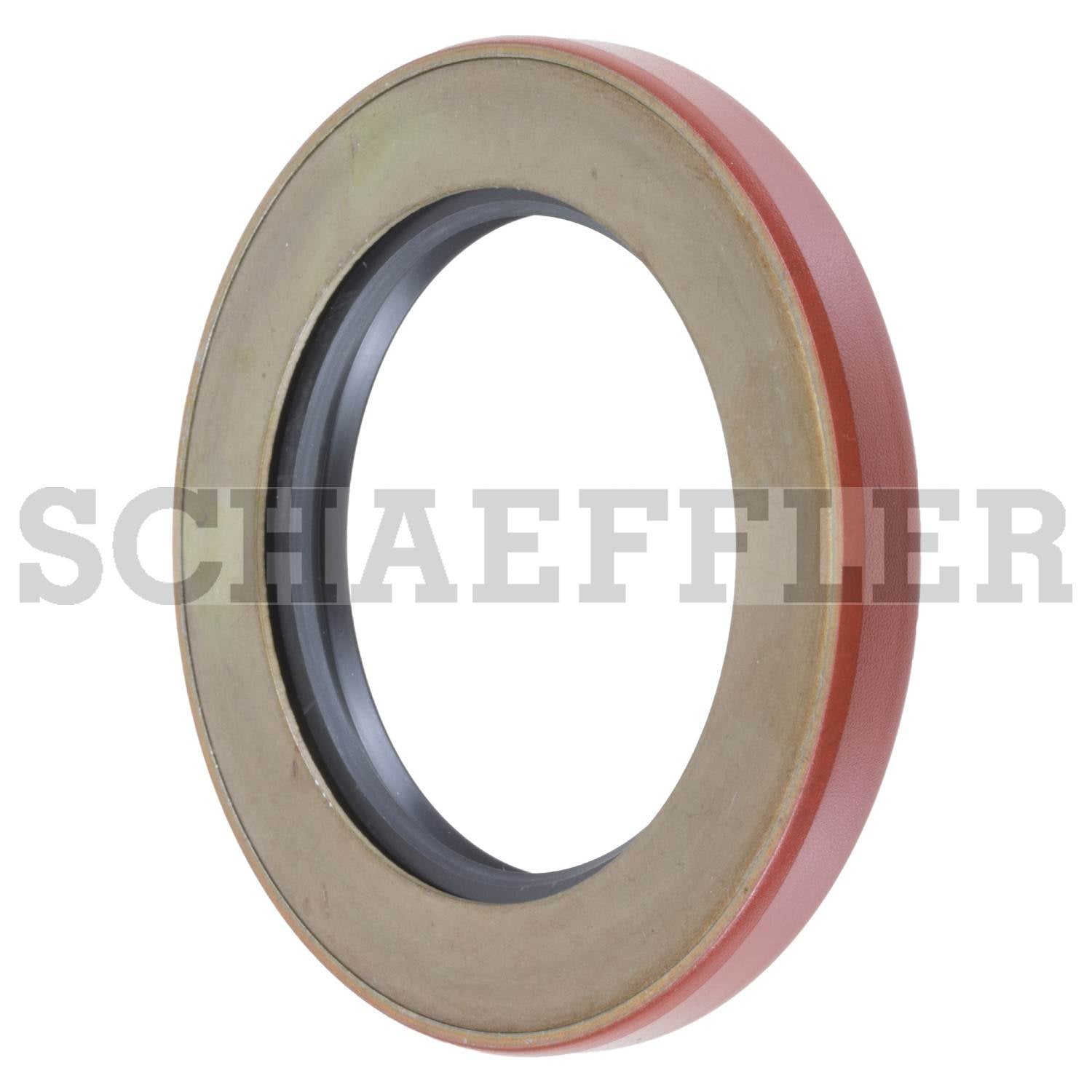 FAG US Oil Seals SS3176