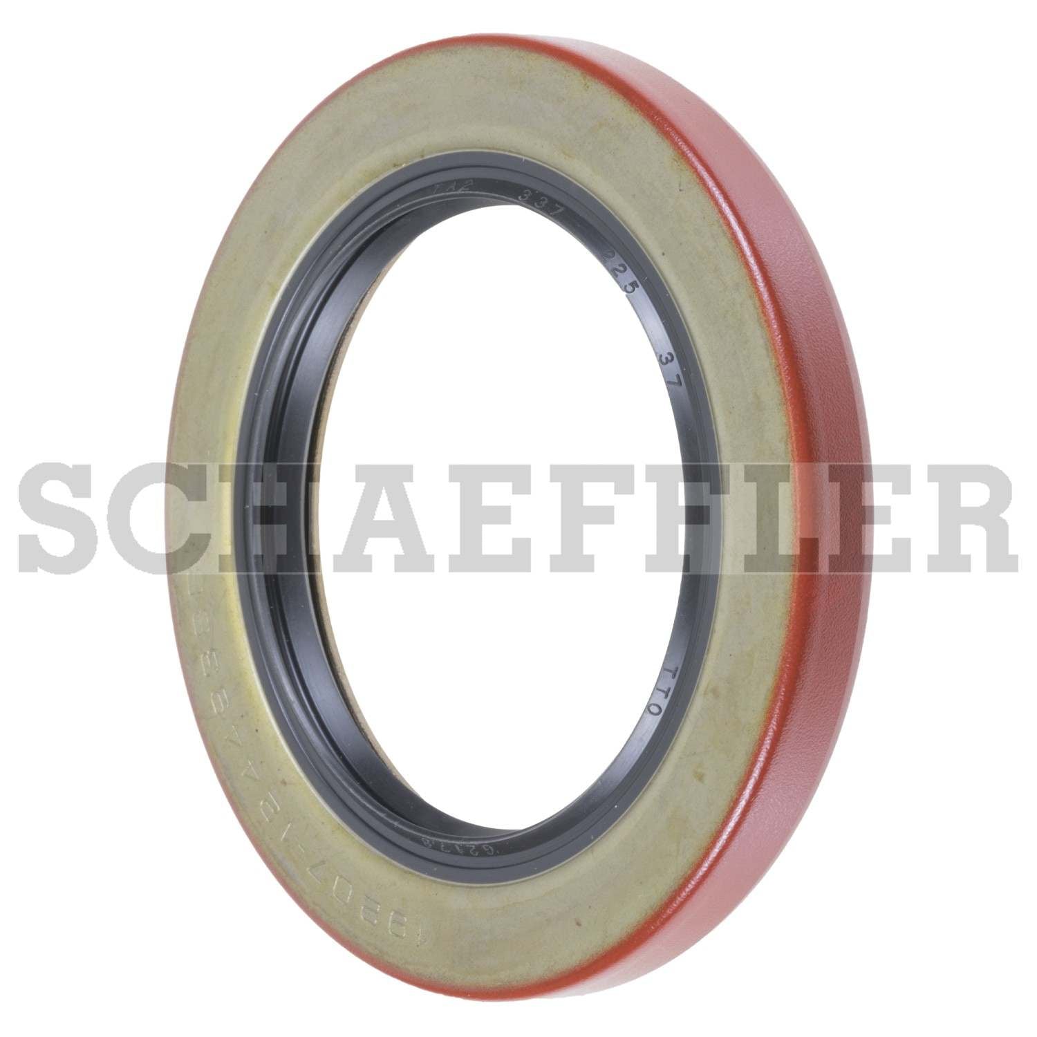 FAG US Oil Seals SS3176
