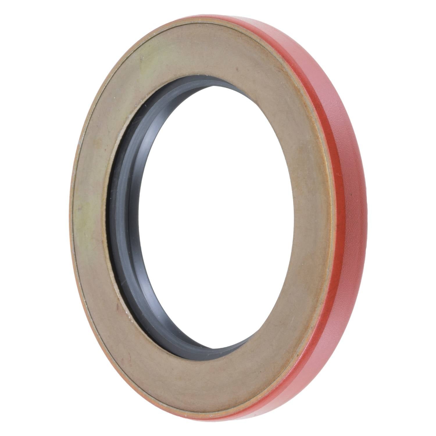 FAG US Oil Seals SS3178