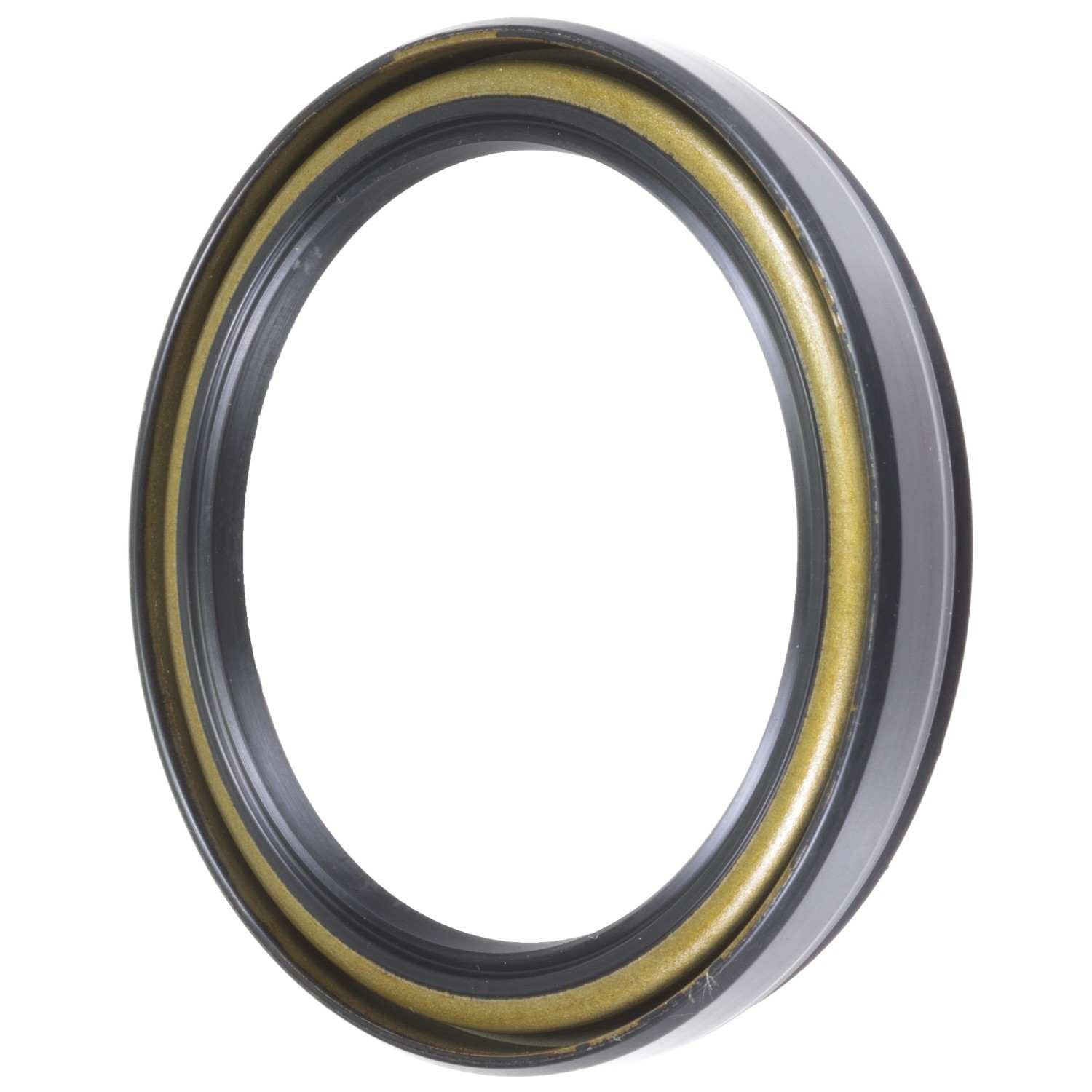 FAG US Wheel Seal top view frsport SS3185