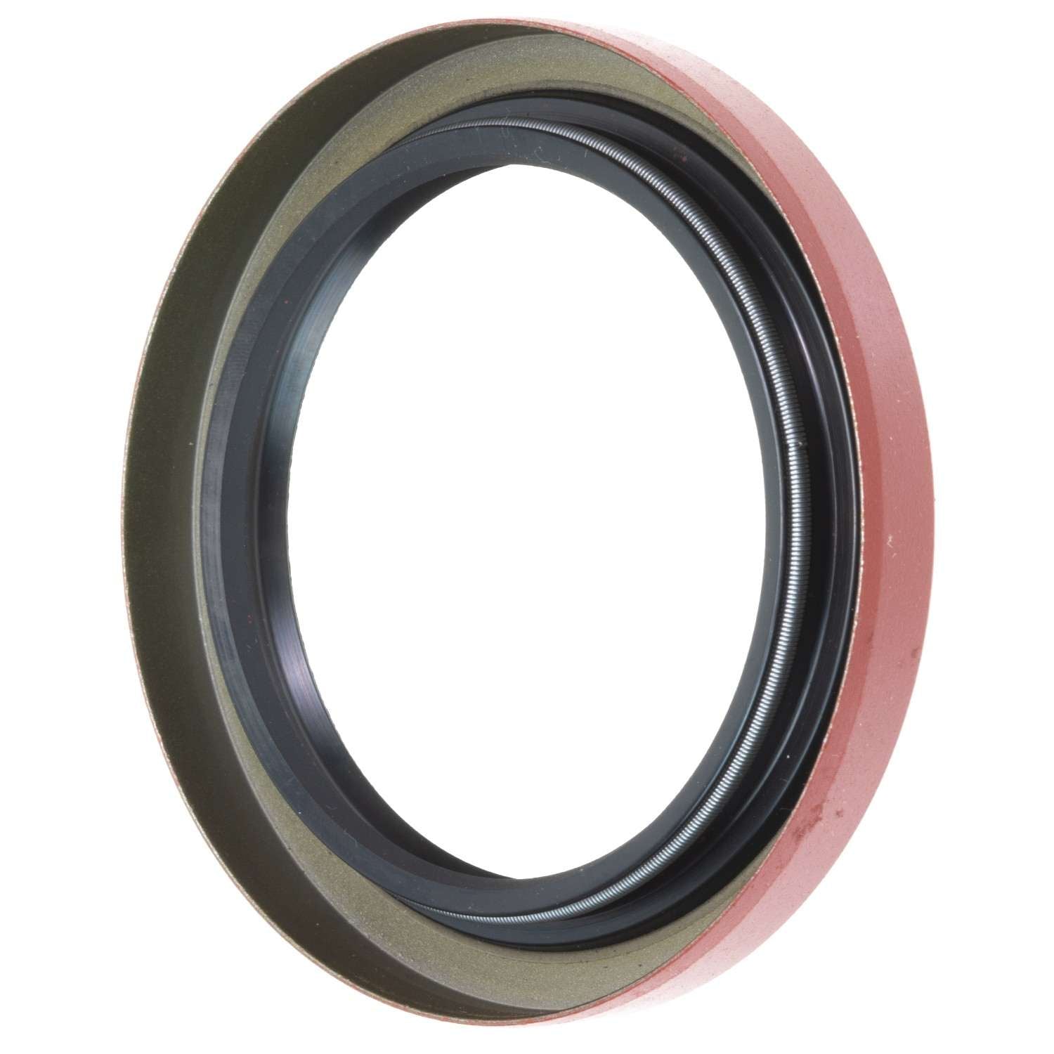 FAG US Oil Seals SS3188