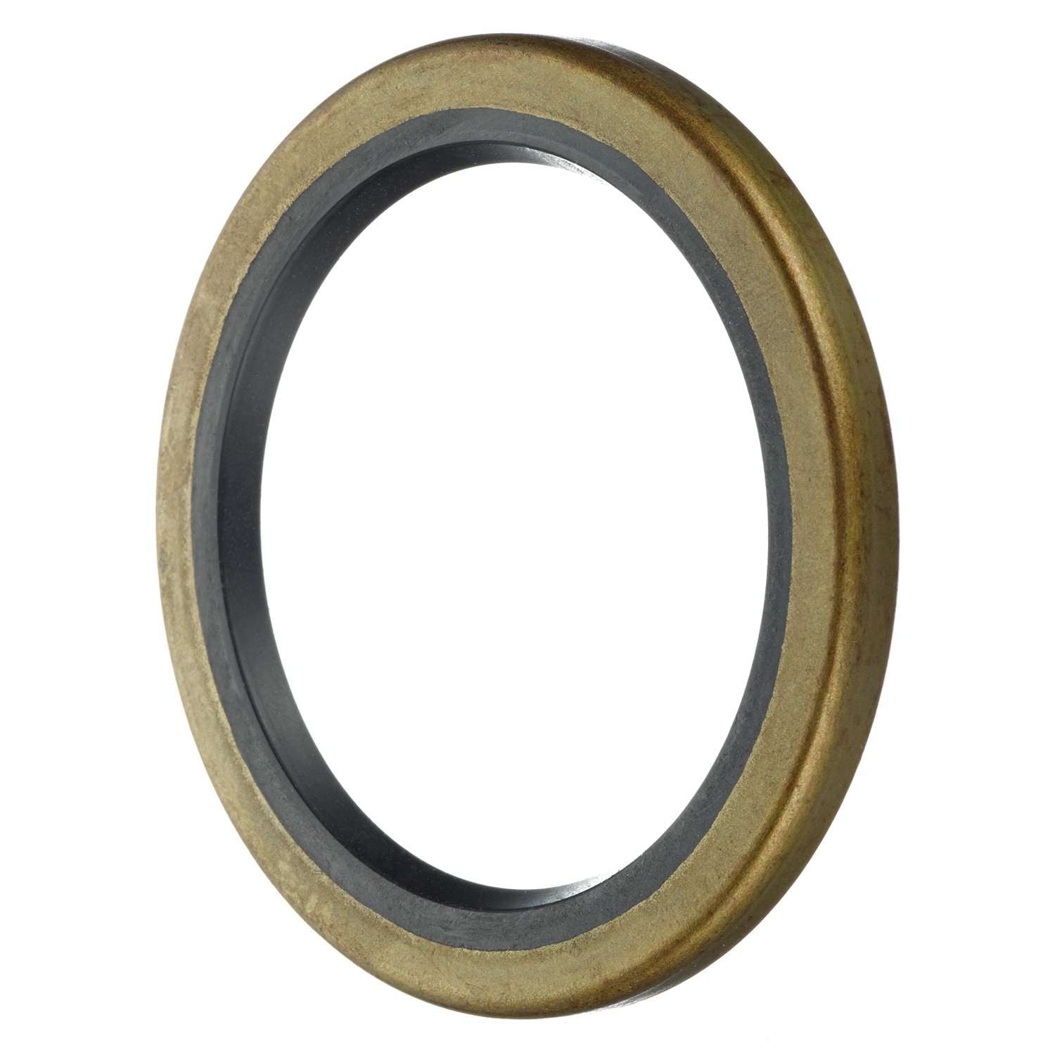 FAG US Wheel Seal top view frsport SS3202