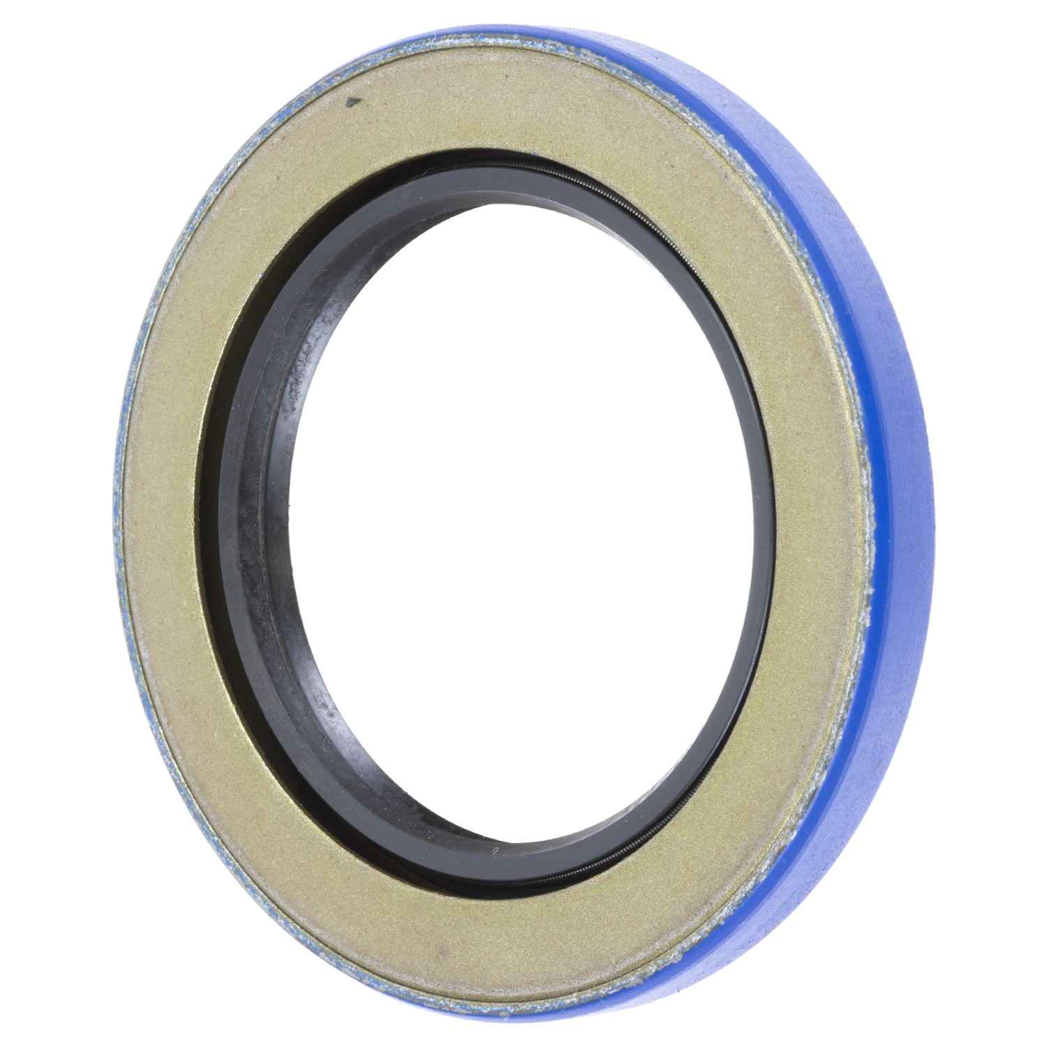 FAG US Wheel Seal SS3212