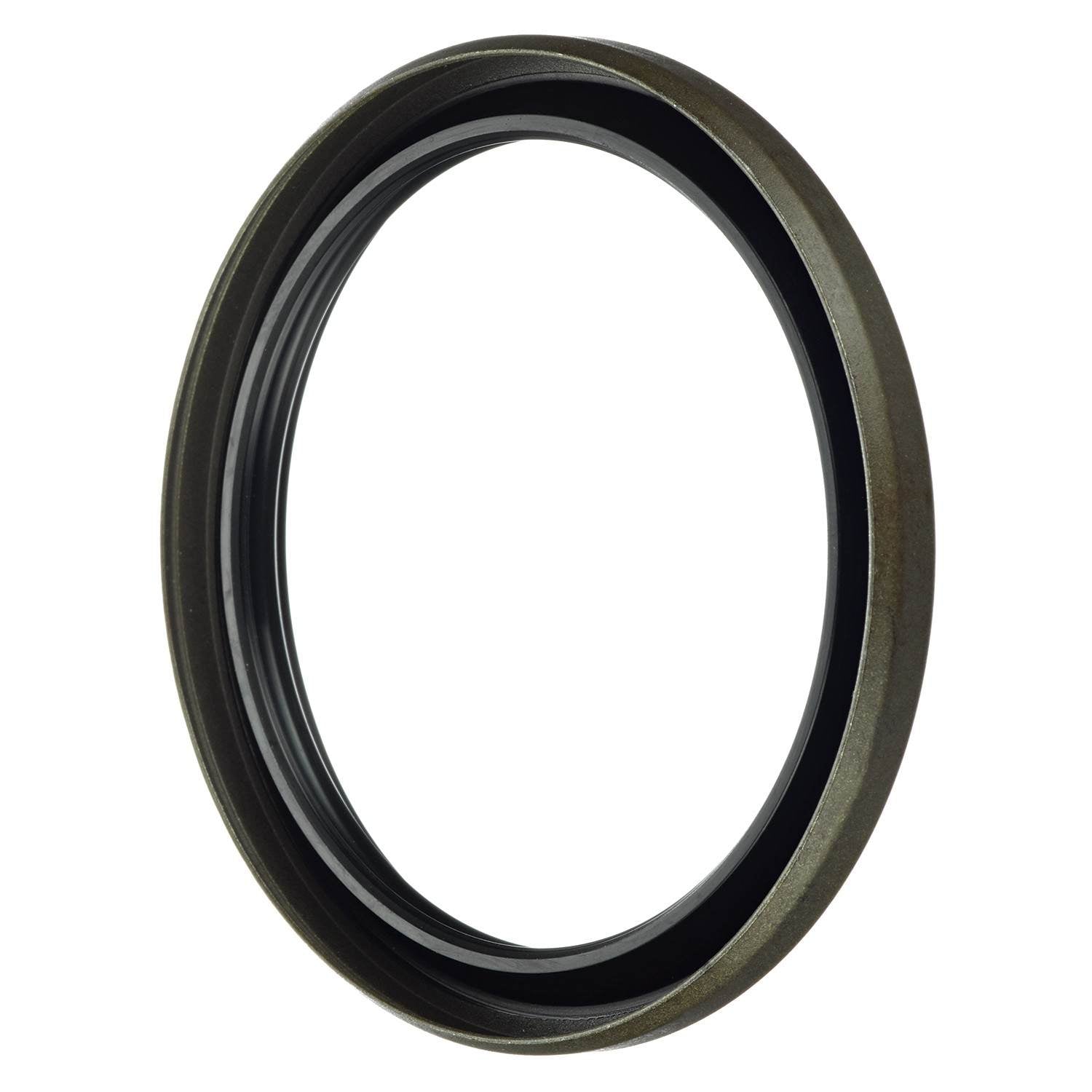 FAG US Oil Seals SS3215