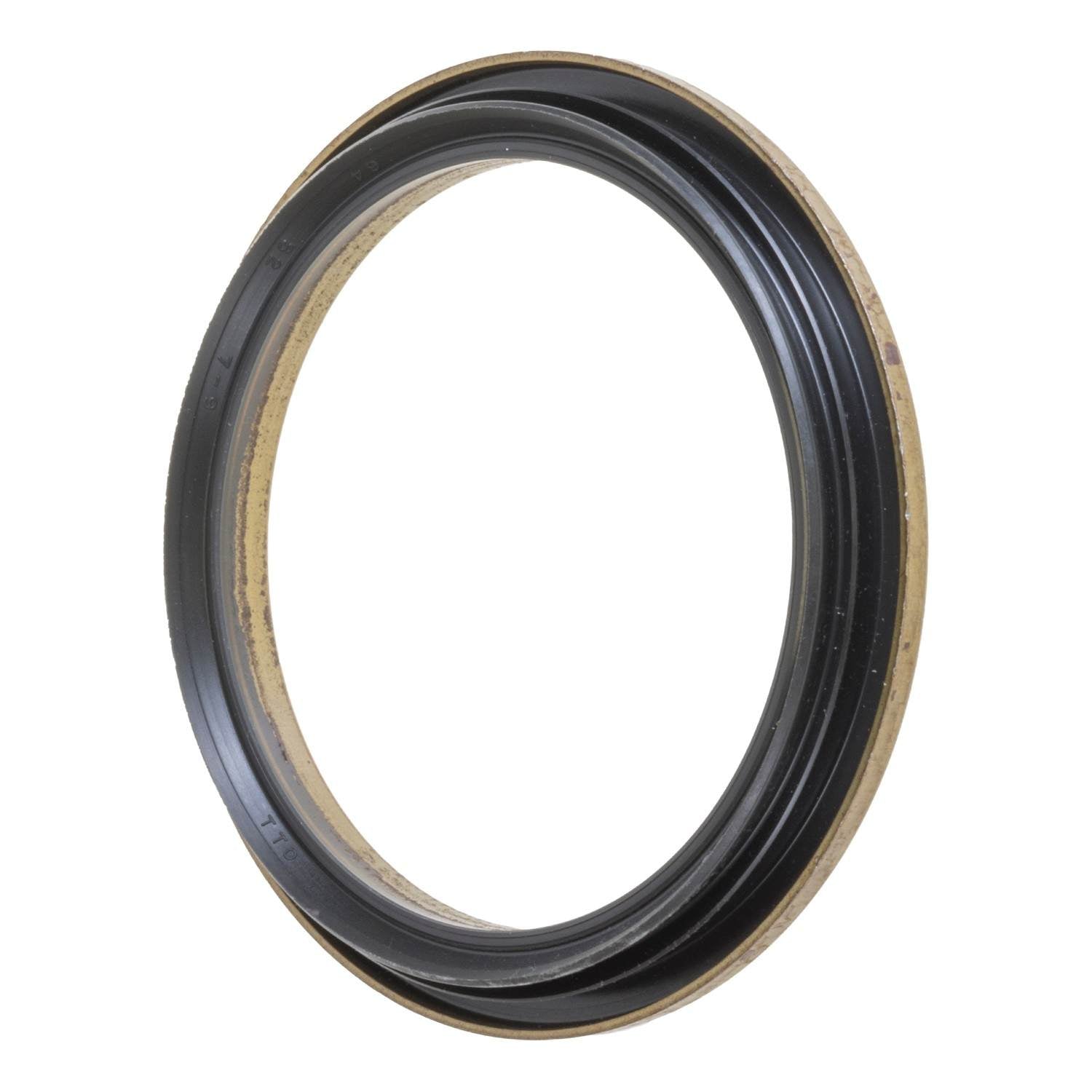 FAG US Steering Knuckle Seal SS3252