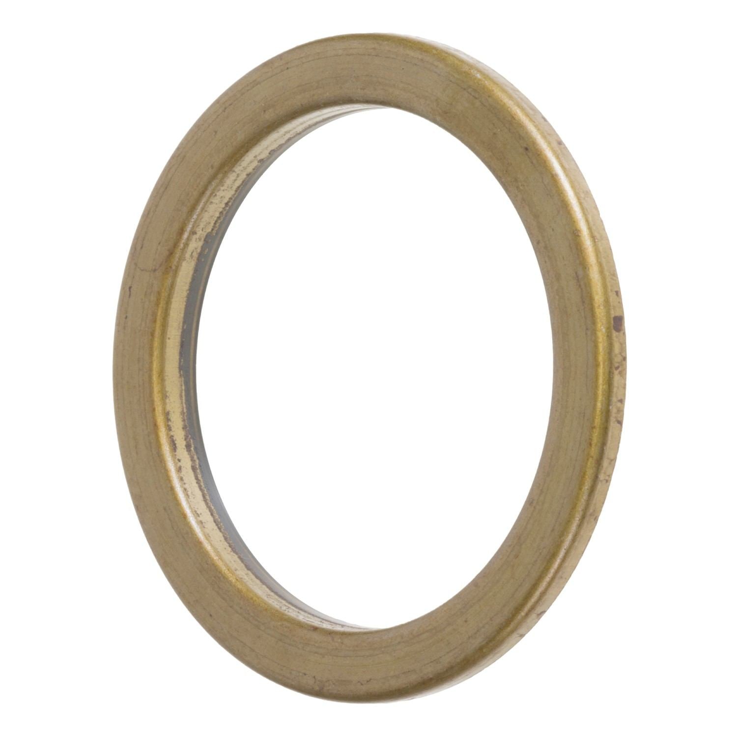 FAG US Steering Knuckle Seal SS3252