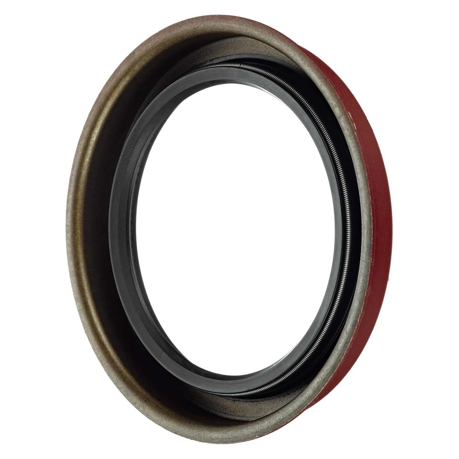 FAG US Wheel Seal SS3269